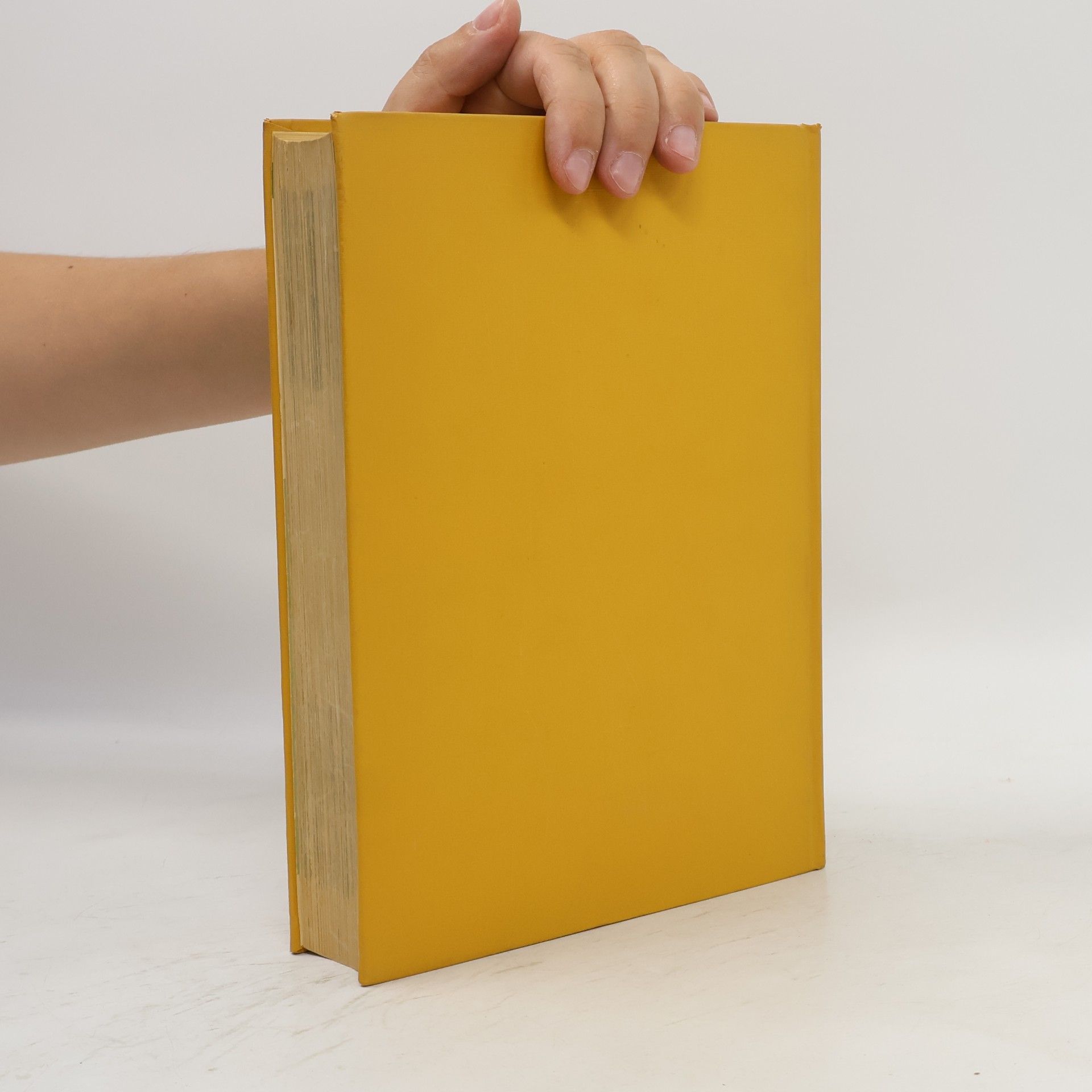 Roland Gööck Das neue große Kochbuch