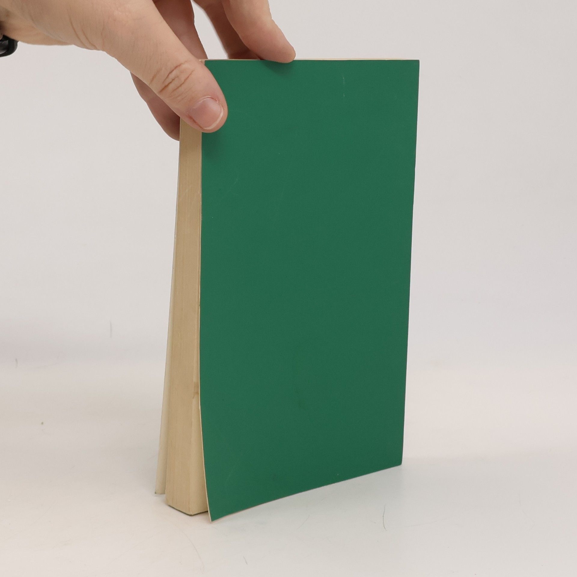 Werner Schmidt Rundwanderungen Schwäbischer Wald