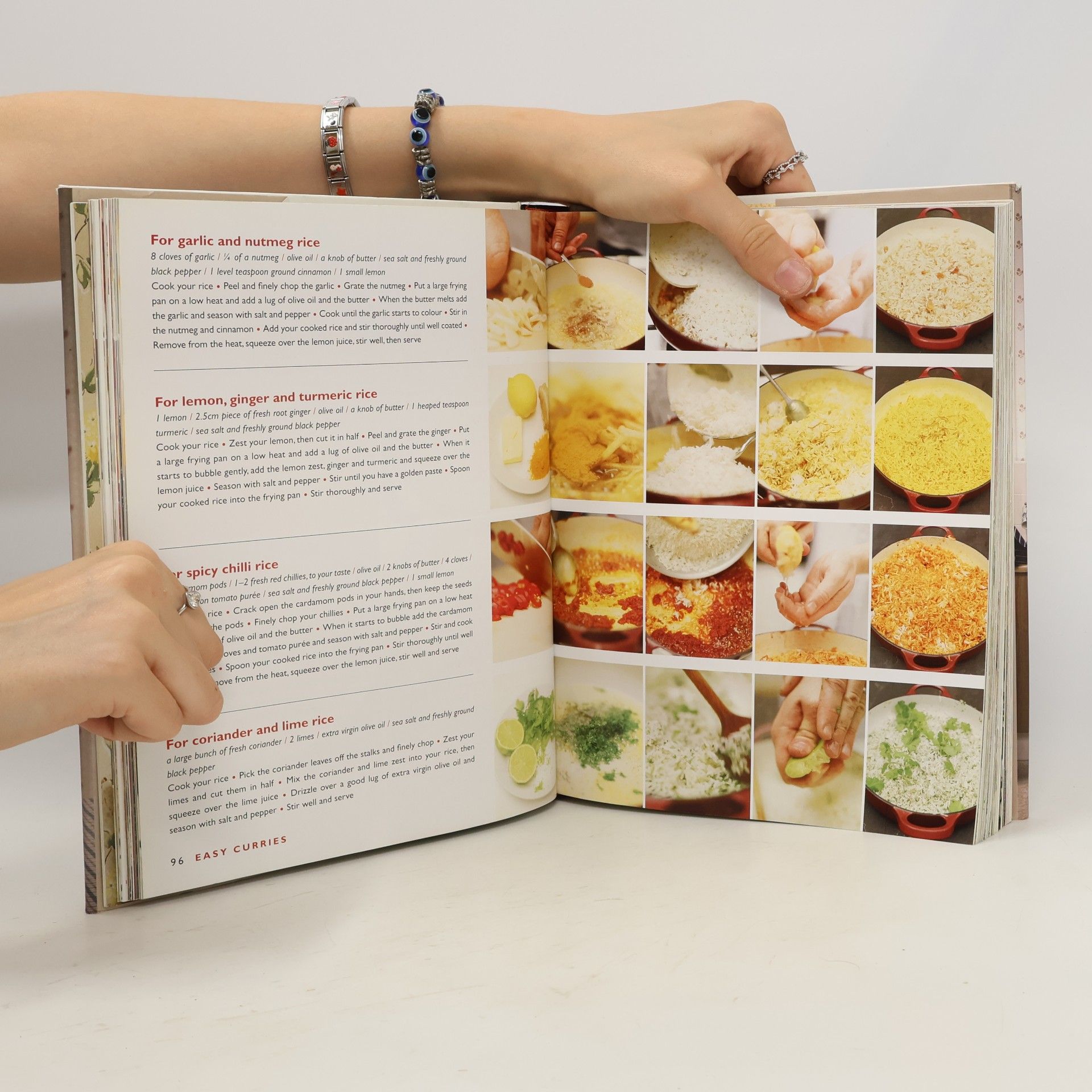 James Oliver Jamie's Ministry of Food: Anyone Can Learn to Cook in 24 Hours