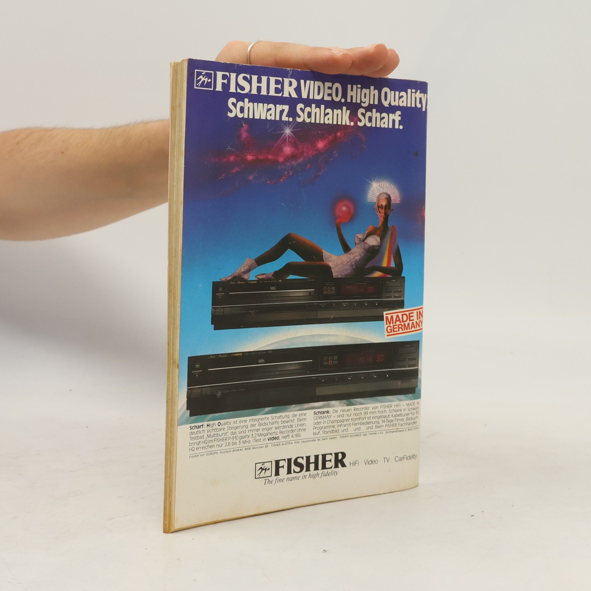Darlton Clark Perry Rhodan 1064: Der Schiffbruch