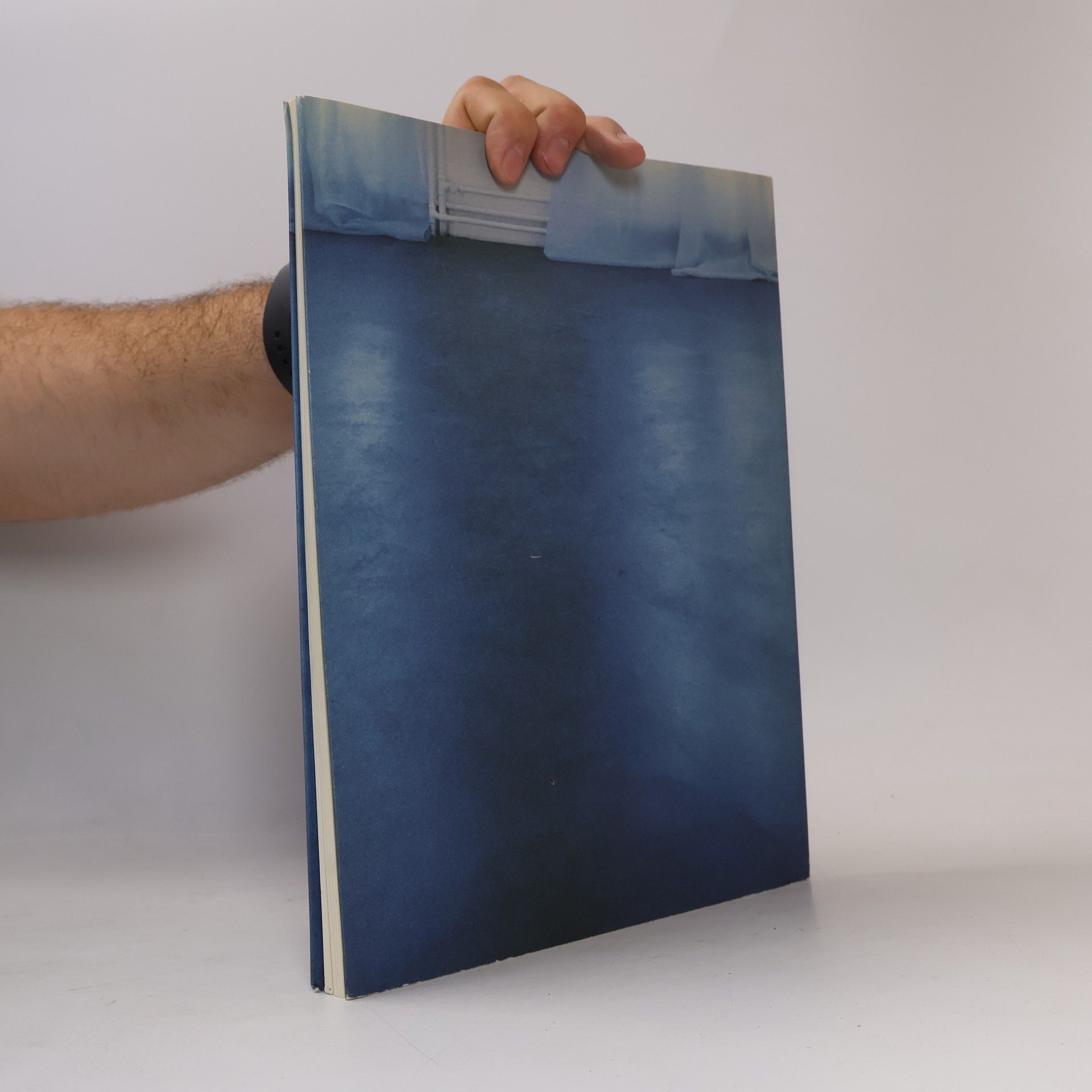 Félix González-Torres Felix Gonzalez-Torres