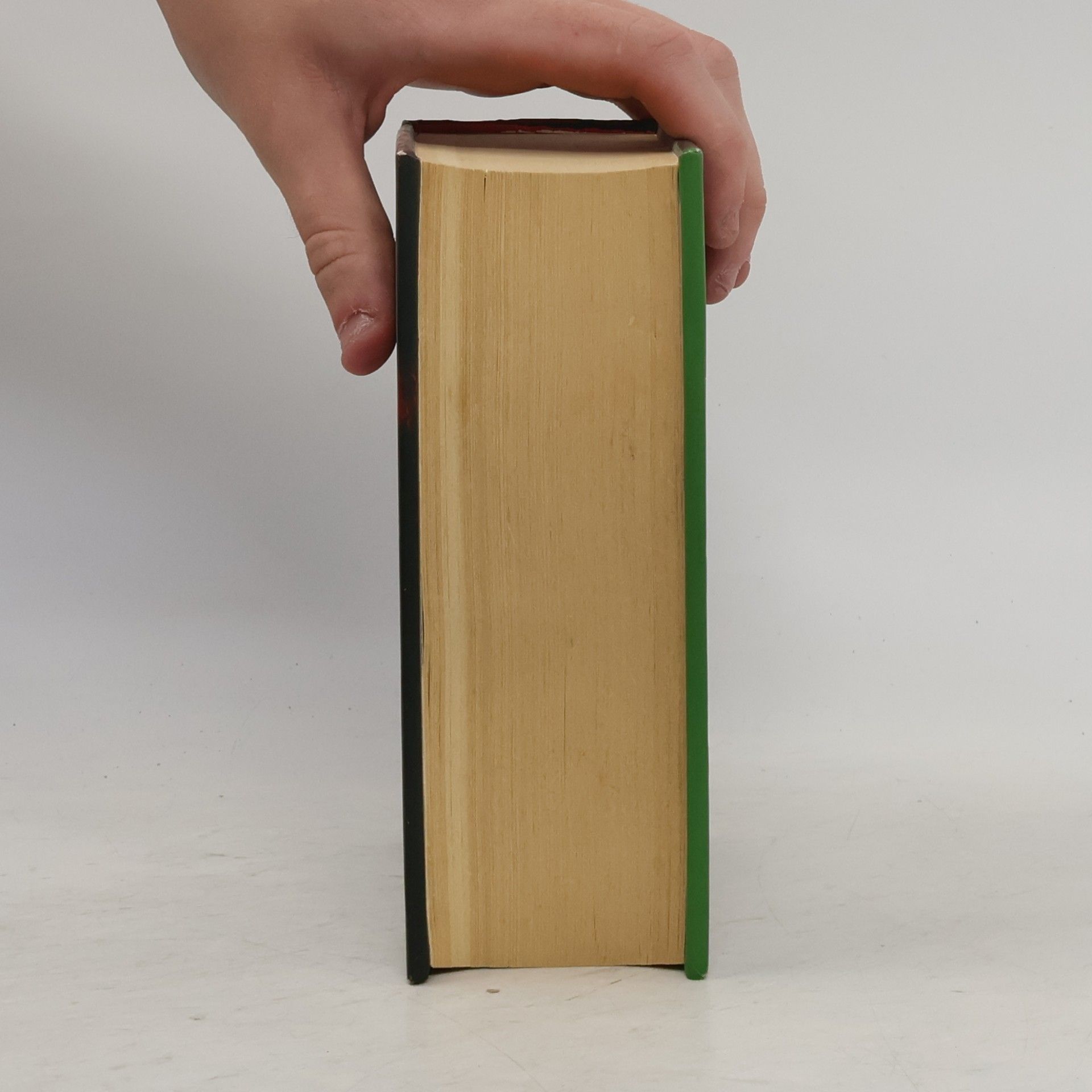 Clive Barker Die Bücher des Blutes