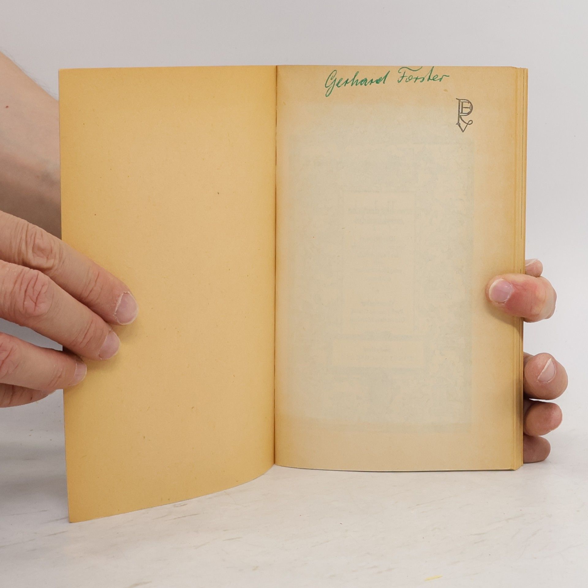 Guido Kaschnitz Das Schöpferische In Der Römischen Kunst