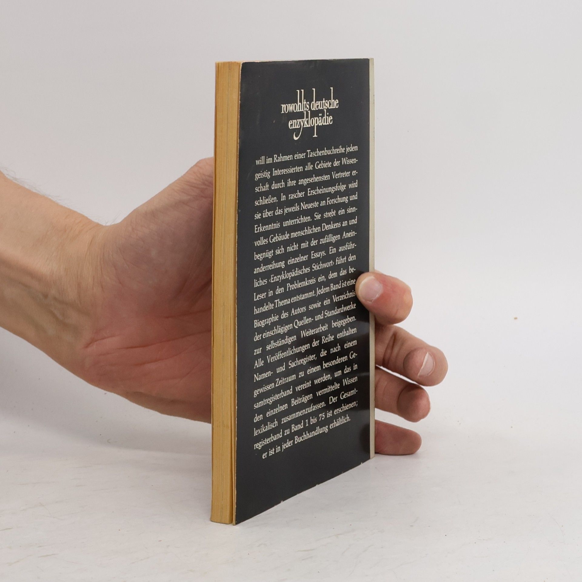 Guido Kaschnitz Das Schöpferische In Der Römischen Kunst