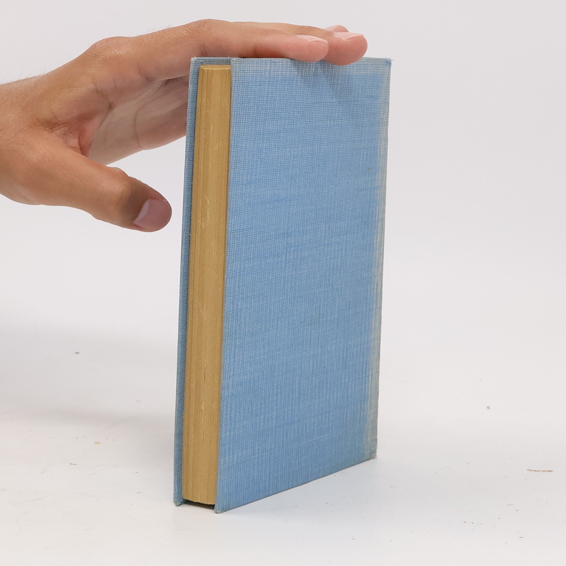 C. F. Meyer Der Schuß von der Kanzel