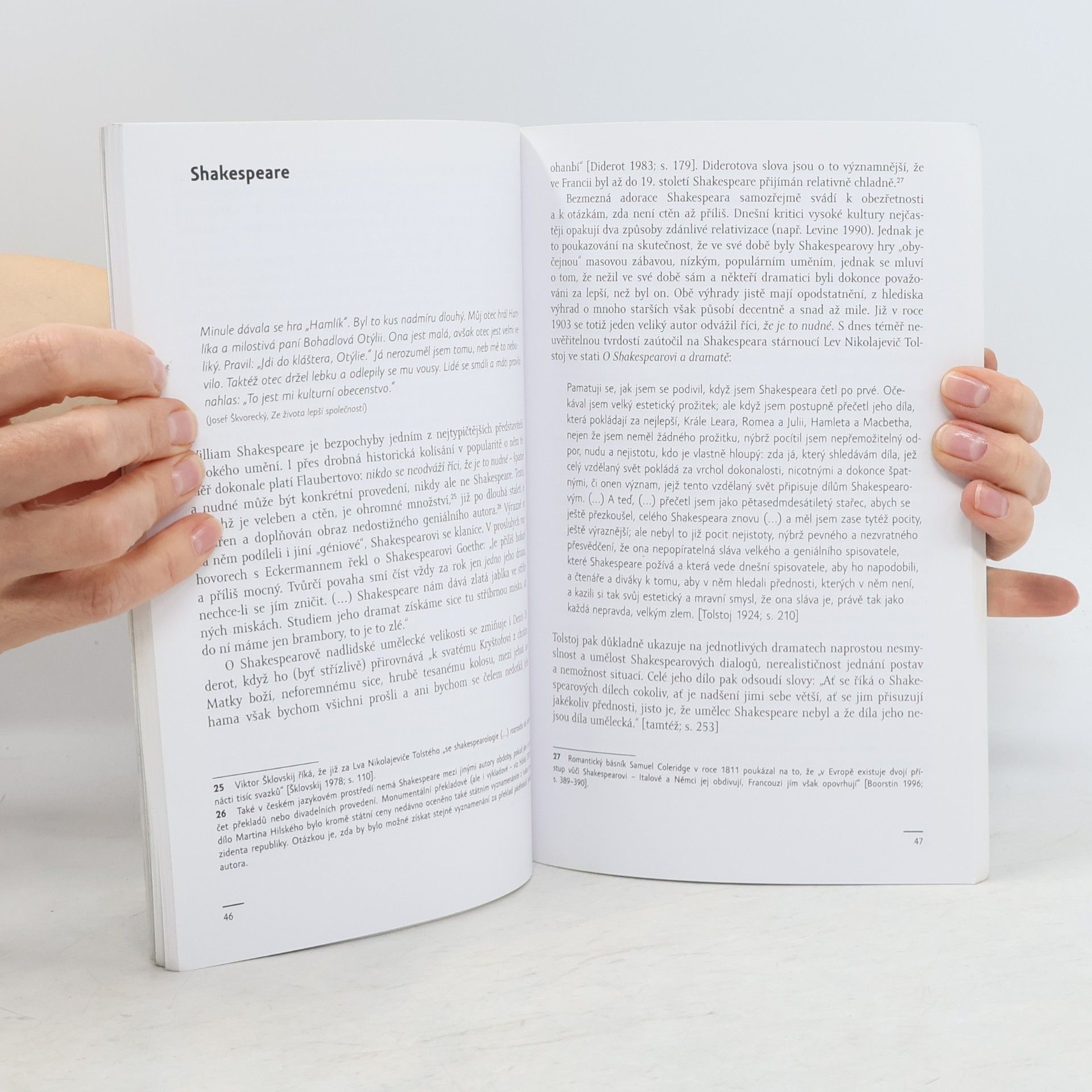 Miroslav Paulíček Nikdo se neodváží říci, že je to nudné: sociologie vysokého a nízkého umění