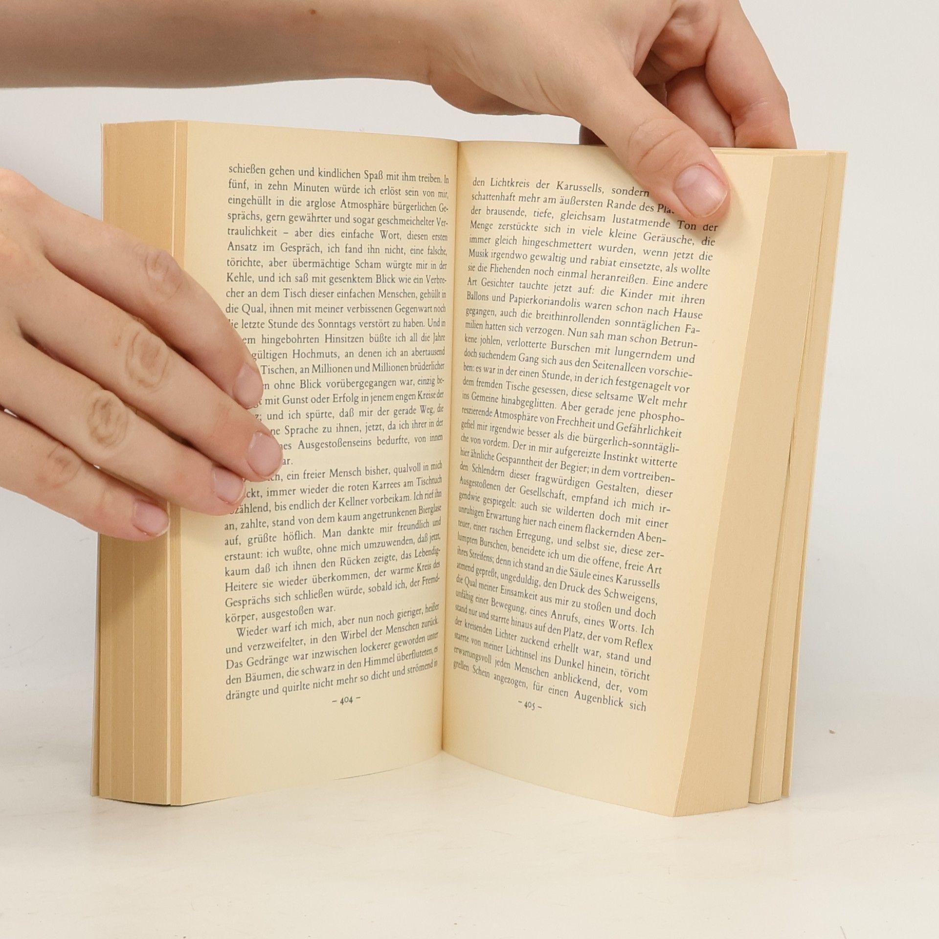Stefan Zweig Die Mondscheingasse. Gesammelte Erzählungen