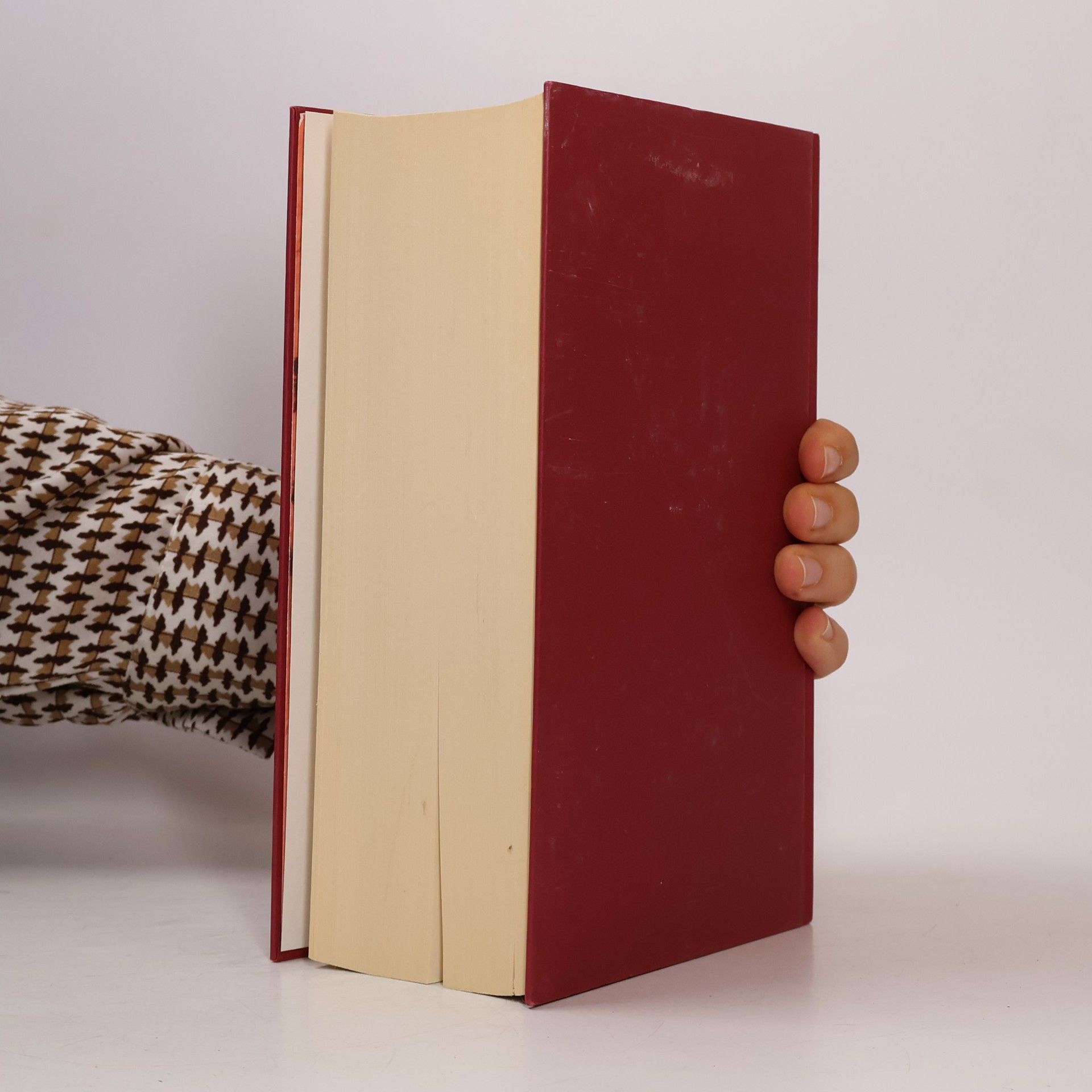 Ken Follett Die Säulen der Erde