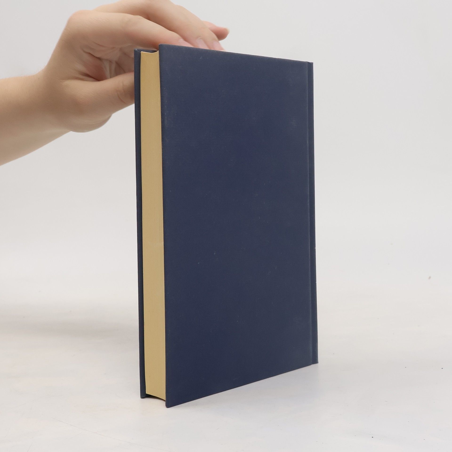 Friedrich Schiller Schiller. Klassiker der deutschen Literatur