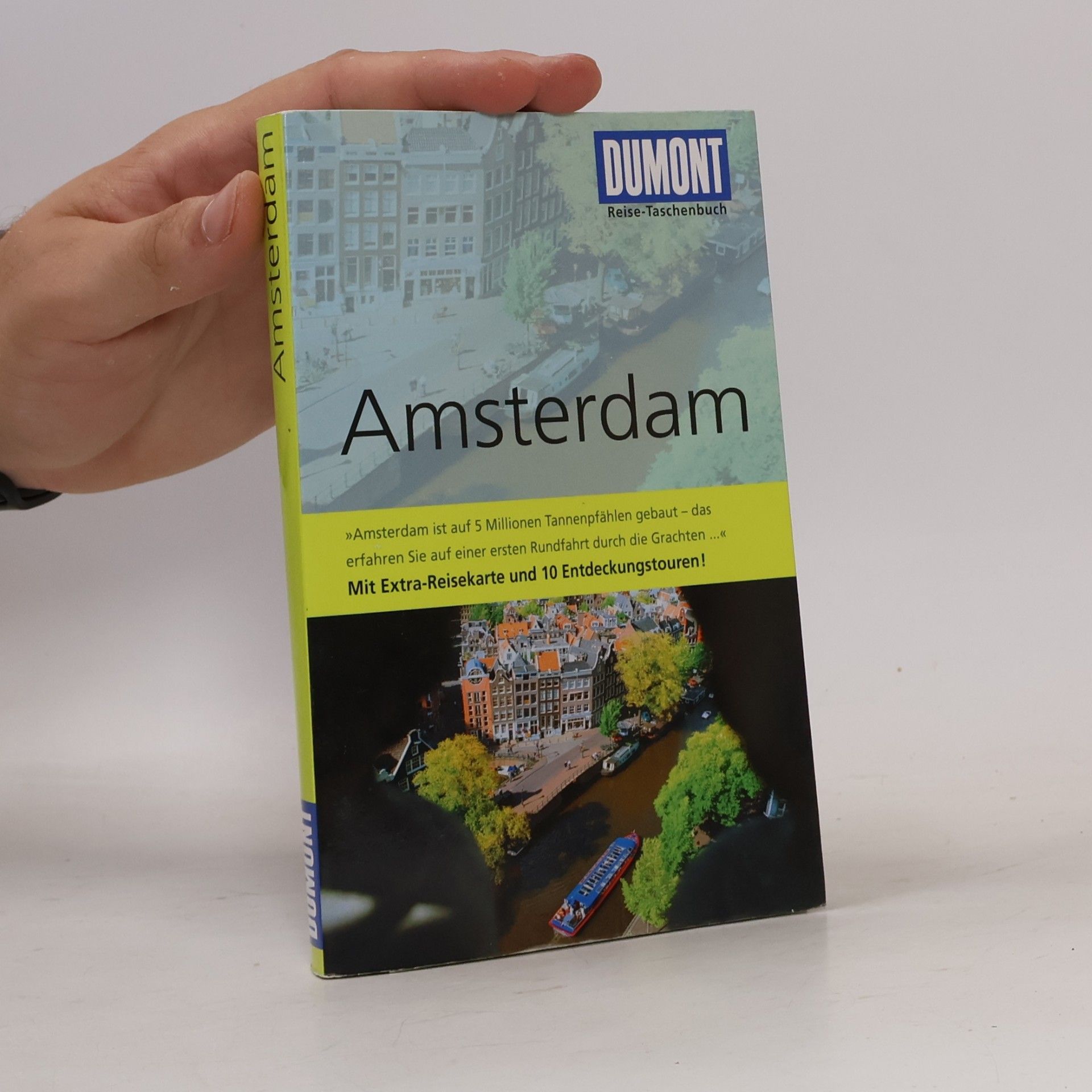 Susanne Völler Amsterdam