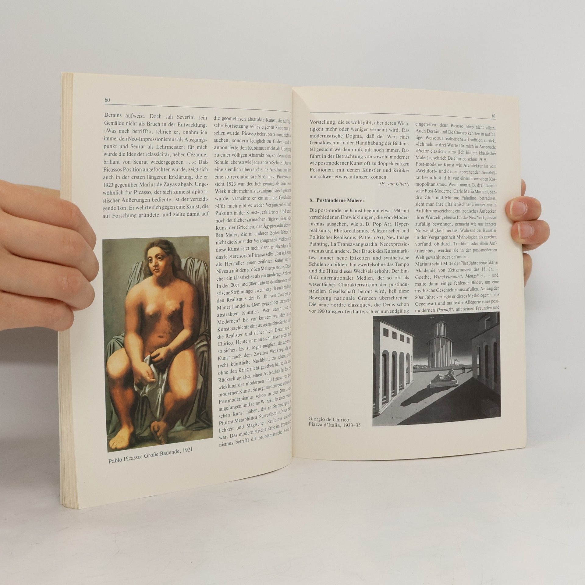 Arbeitsbuch Kunstunterricht
