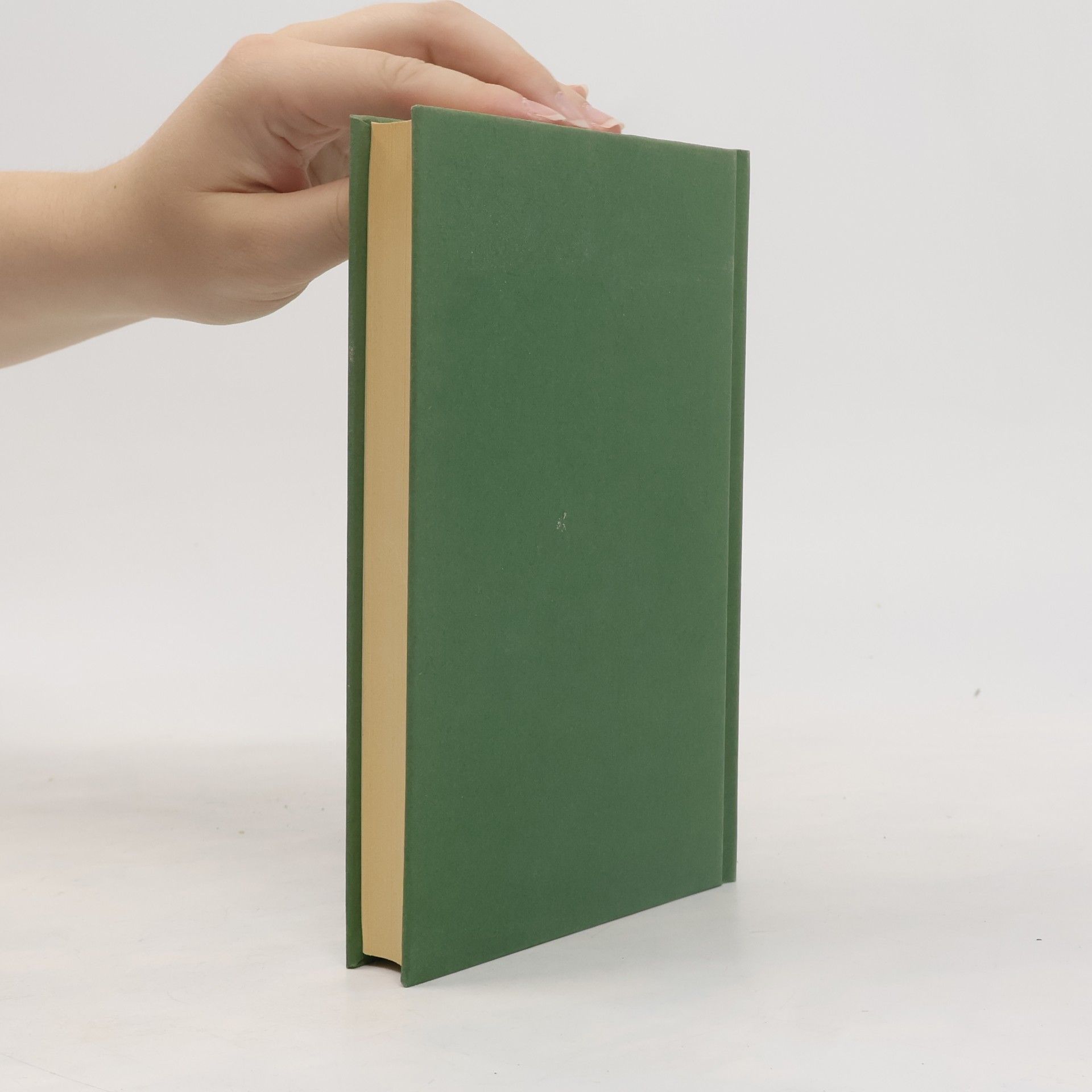 AA.VV. Grimmelshausen. Klassiker der deutschen Literatur