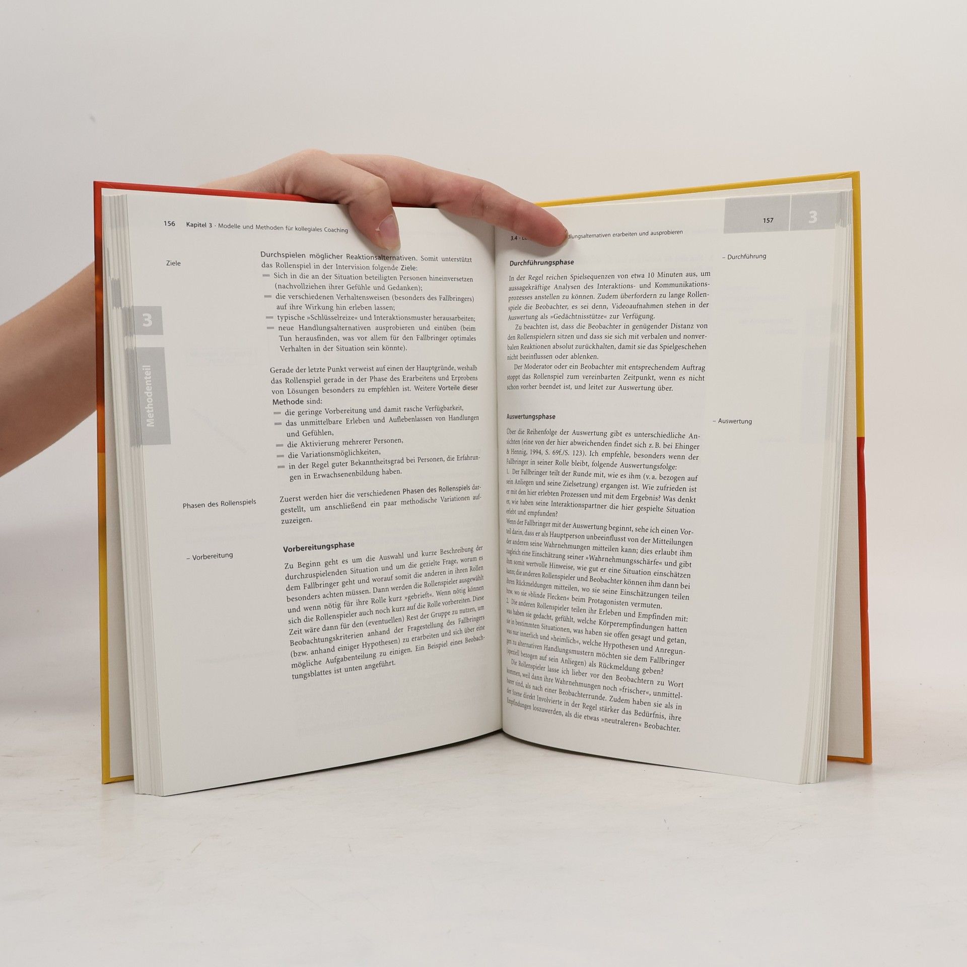 Eric Lippmann Intervision