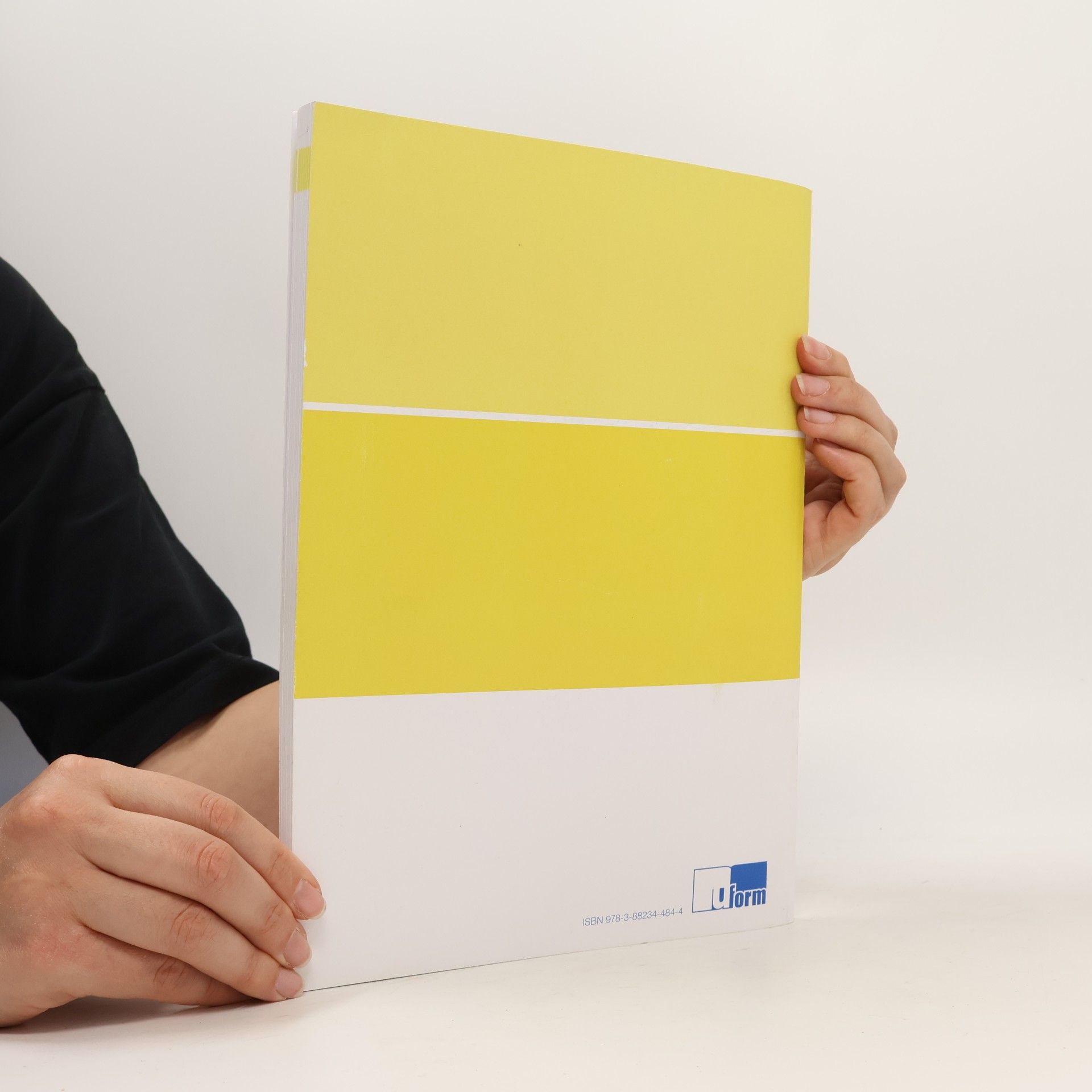 Verkäufer, Verkäuferin - Prüfungstrainer Abschlussprüfung