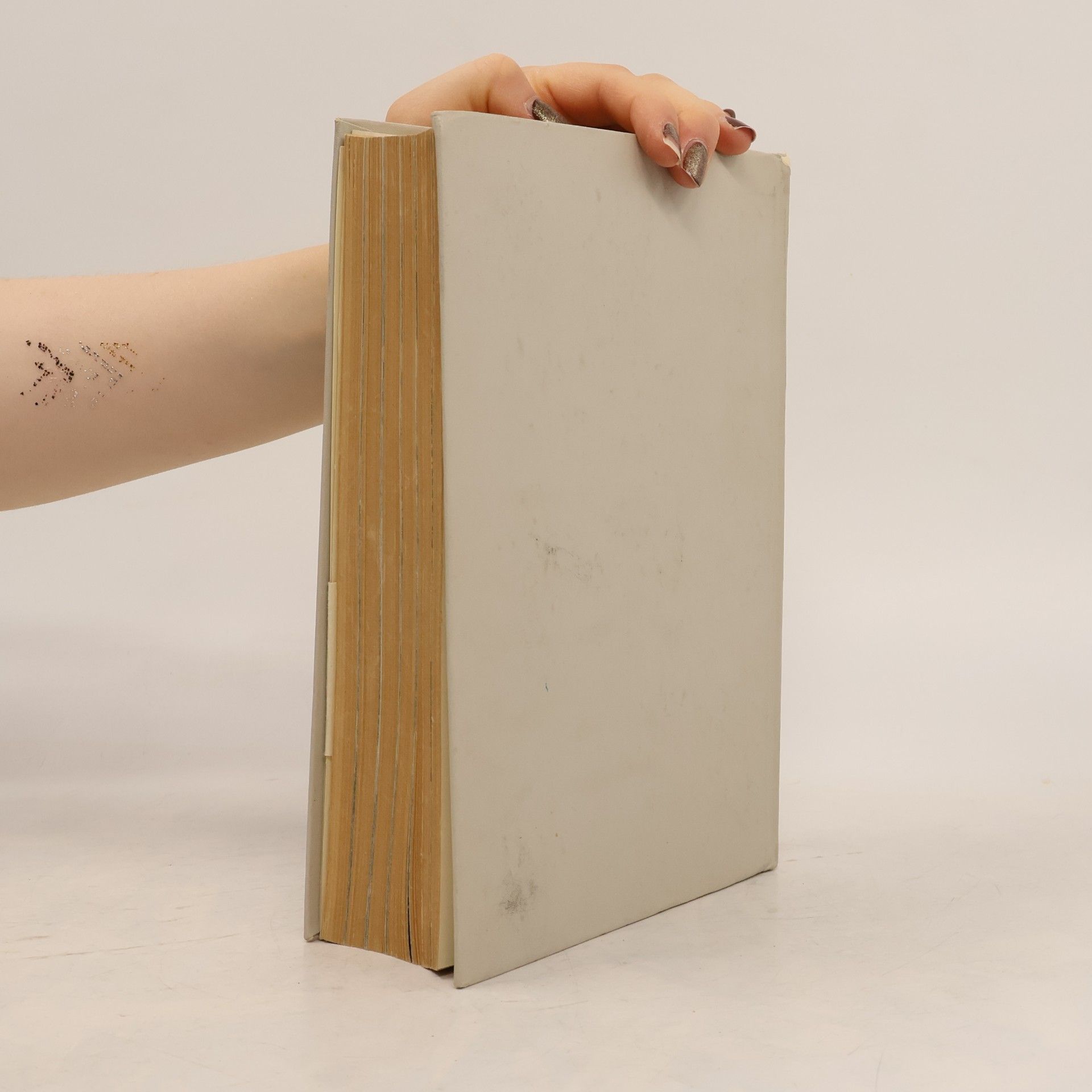 Various authors Welt Geschichte