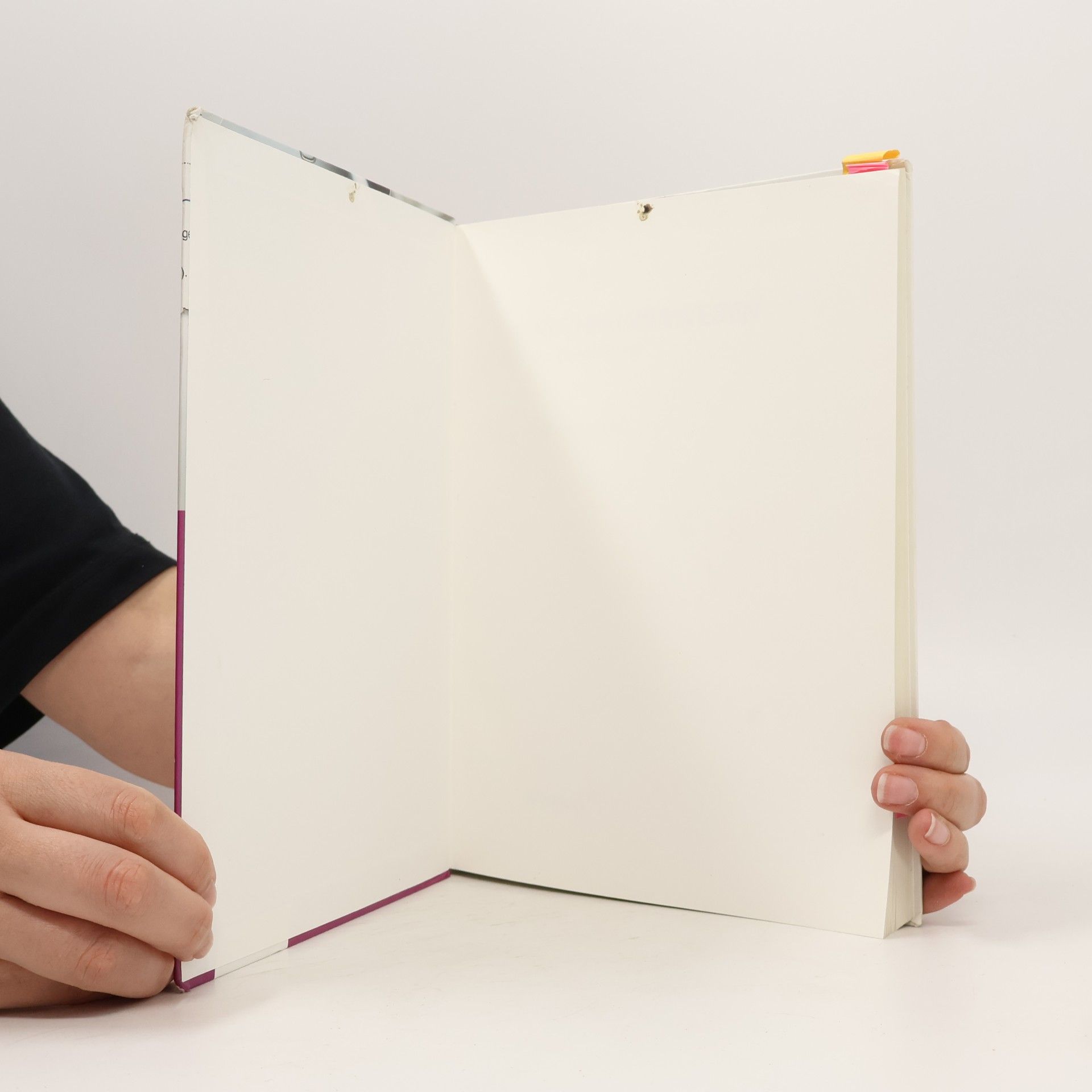 Jürgen Hermsen Rechnungswesen im Einzelhandel, Lehrbuch