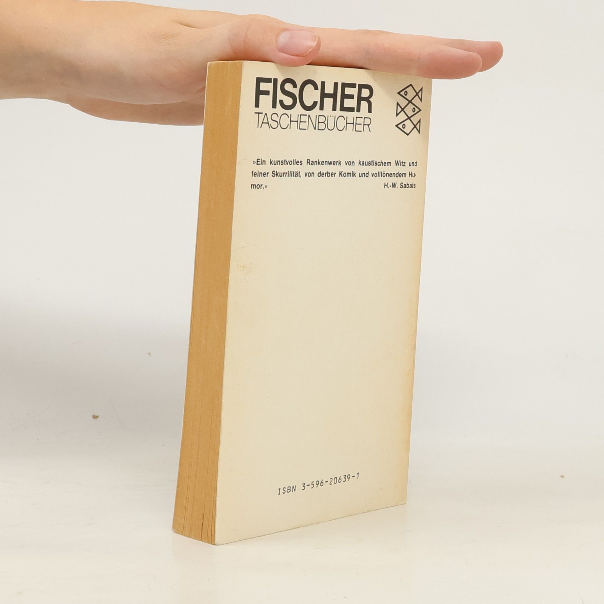 Thomas Mann Bekenntnisse des Hochstaplers Felix Krull