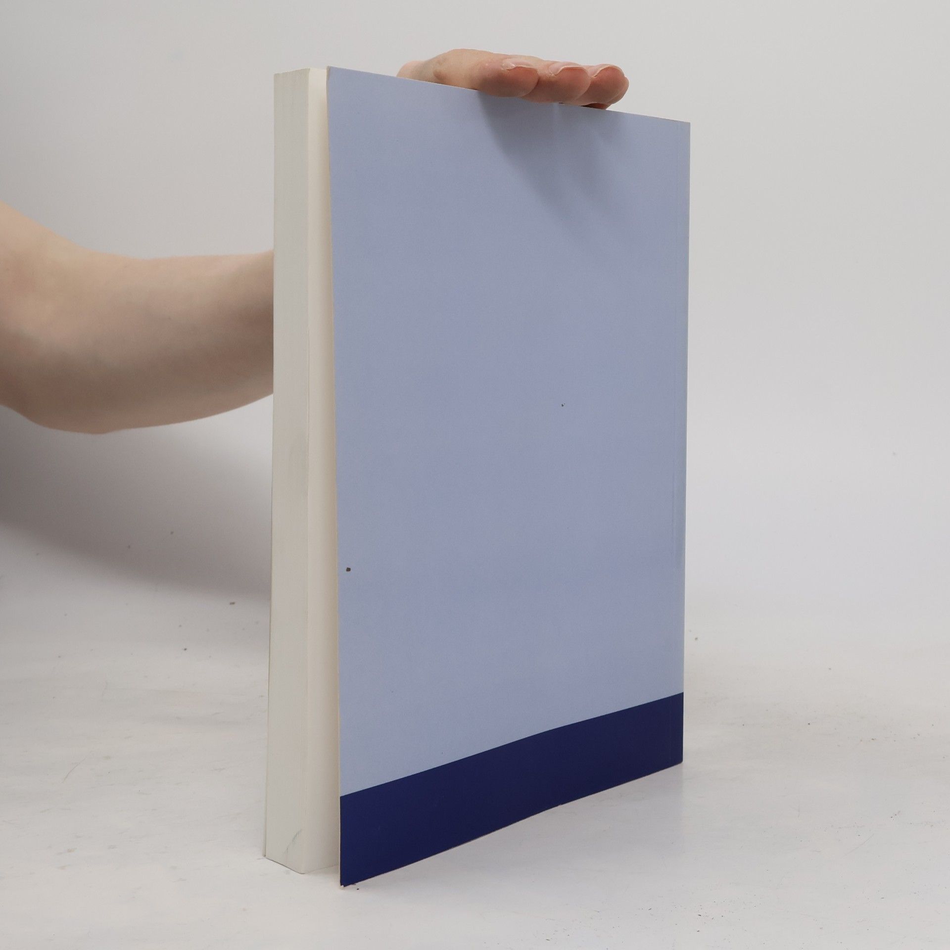 Kaspar Saner Schriften zum Sozialversicherungsrecht - 27: Das Vorsorgeverhältnis in der obligatorischen und weitergehenden beruflichen Vorsorge