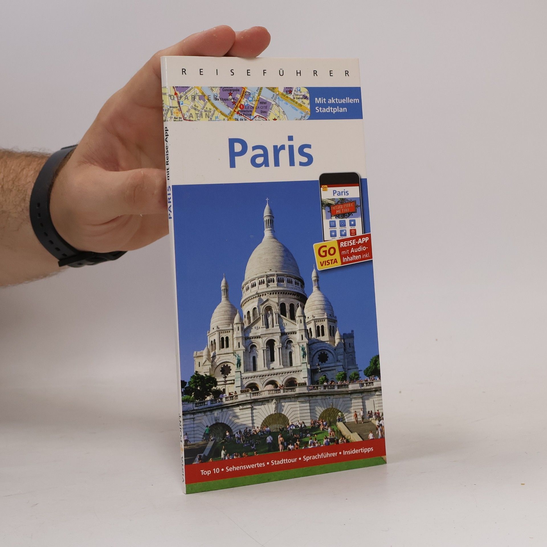 Autorenkollektiv Paris