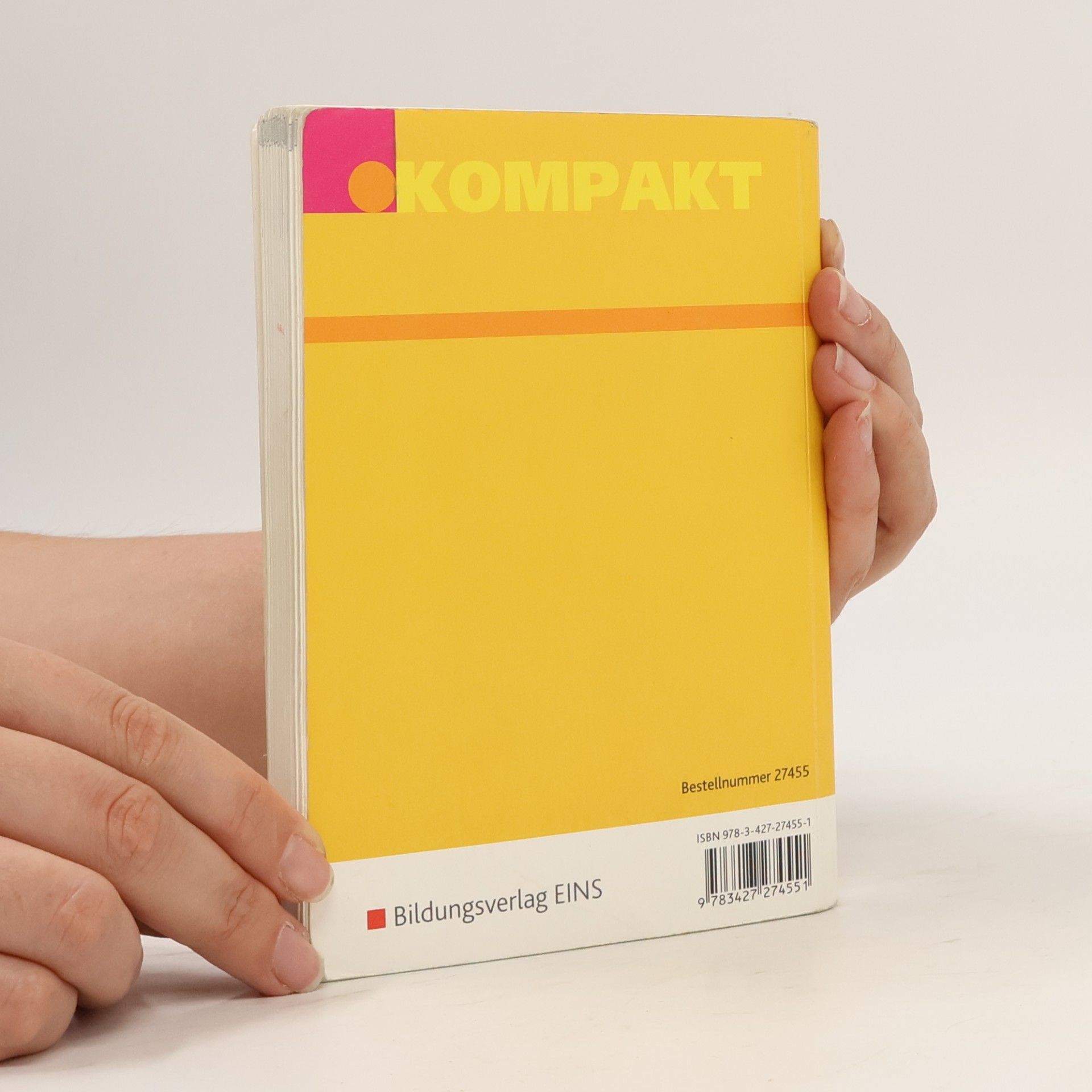 Rafael Echtler Prüfungswissen kompakt für Kaufmann, Kauffrau im Einzelhandel, Verkäufer/Verkäuferin ; [digitale Lernkartei auf CD-ROM]