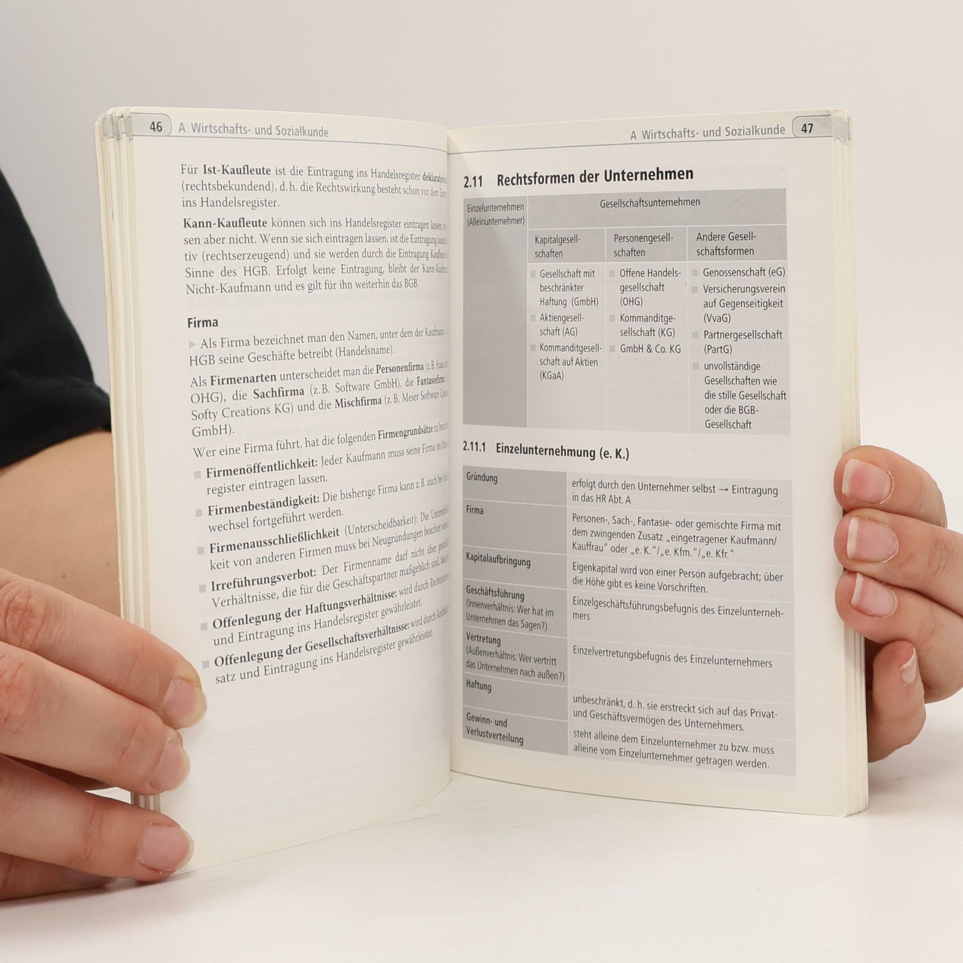 Rafael Echtler Prüfungswissen kompakt für Kaufmann, Kauffrau im Einzelhandel, Verkäufer/Verkäuferin ; [digitale Lernkartei auf CD-ROM]