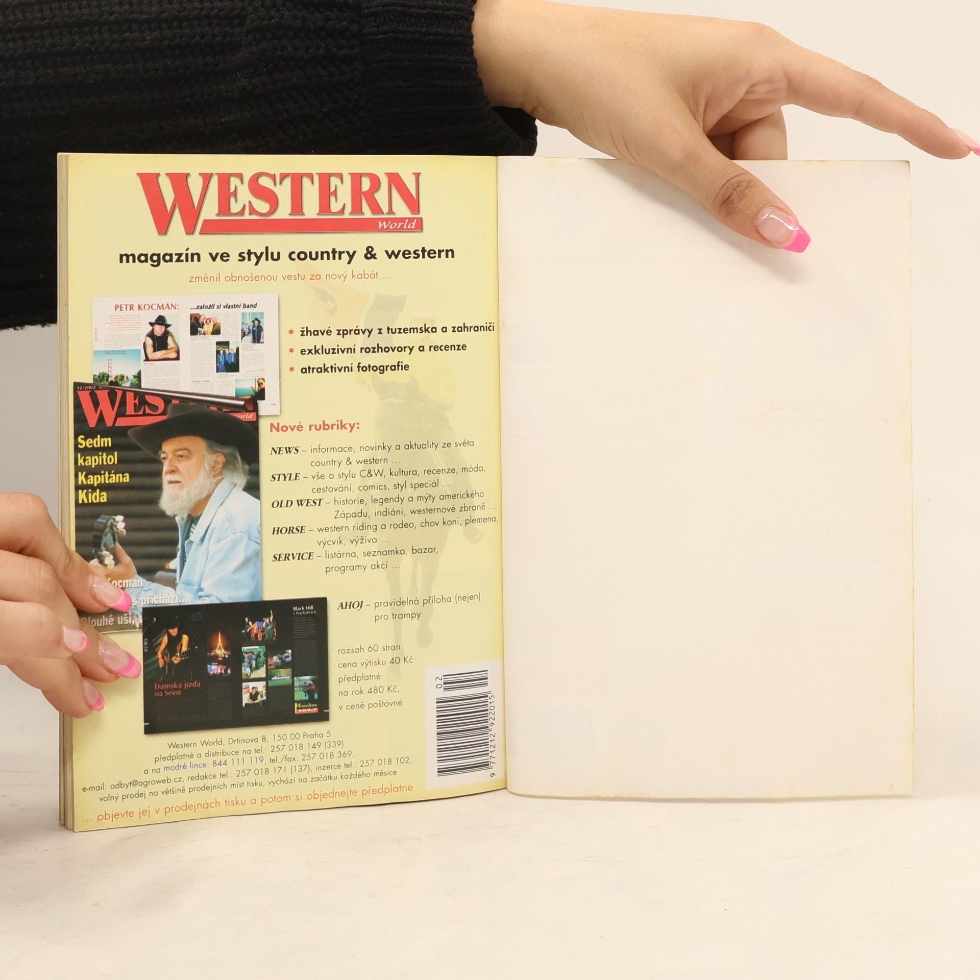 Gert Fritz Unger 3x Western-Bestseller 1027