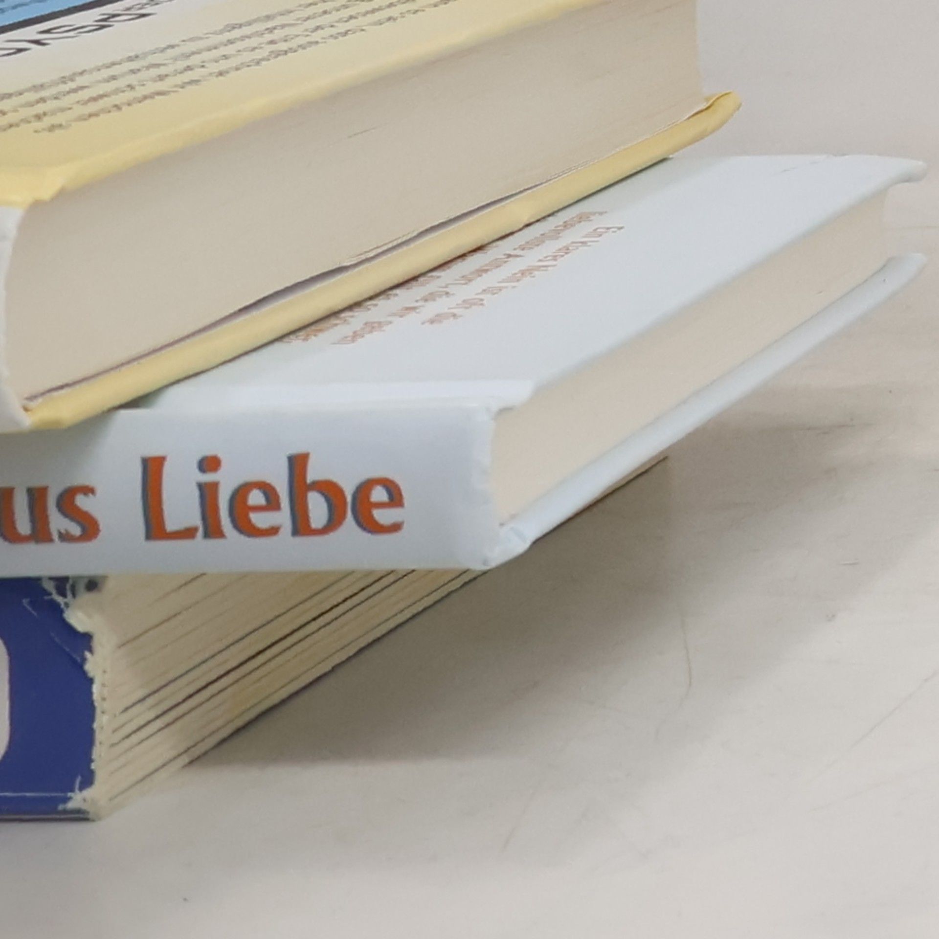 kolektiv Aus Liebe