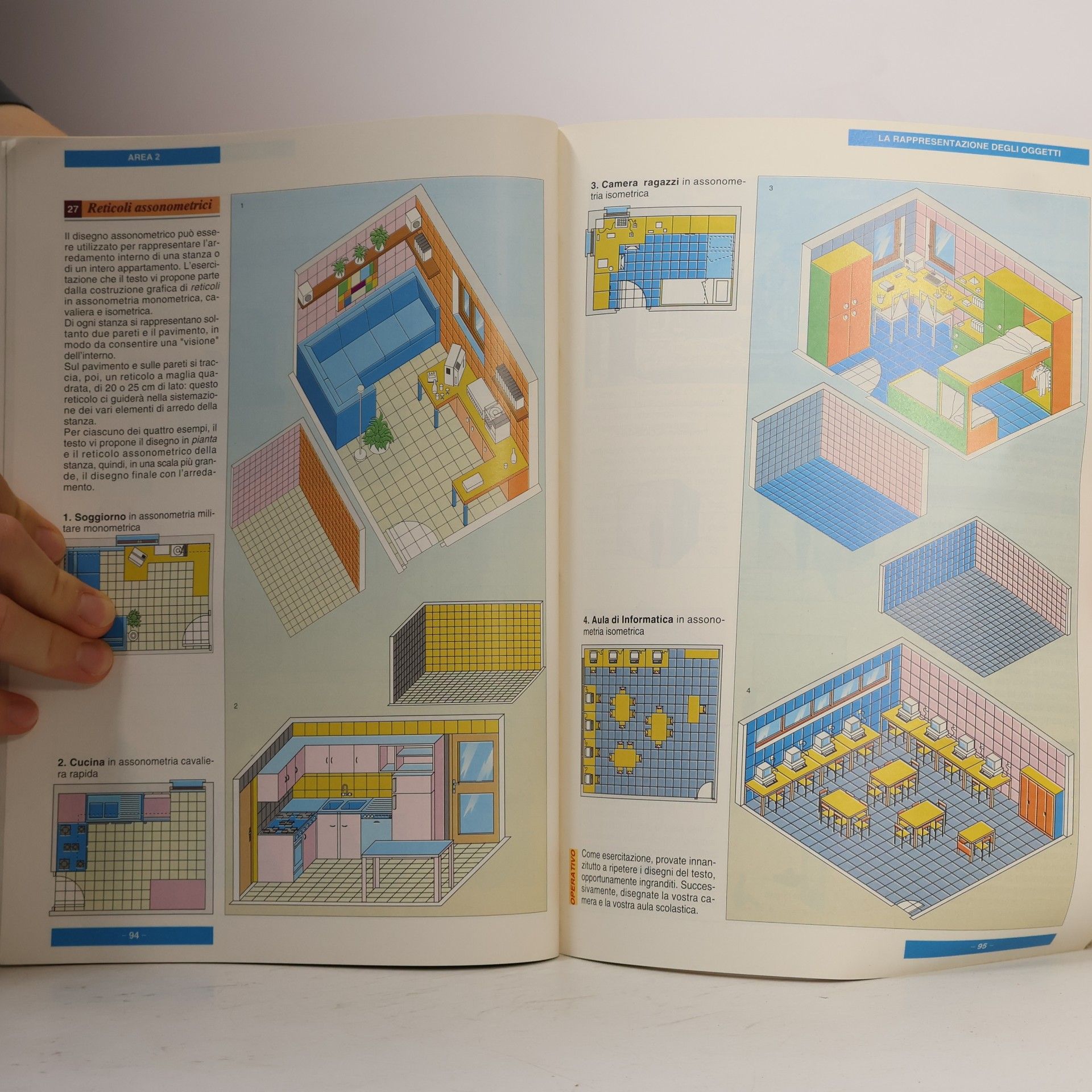 Giovanni Arduino Risorse e tecnologie. Vol. A-B. Per la Scuola media