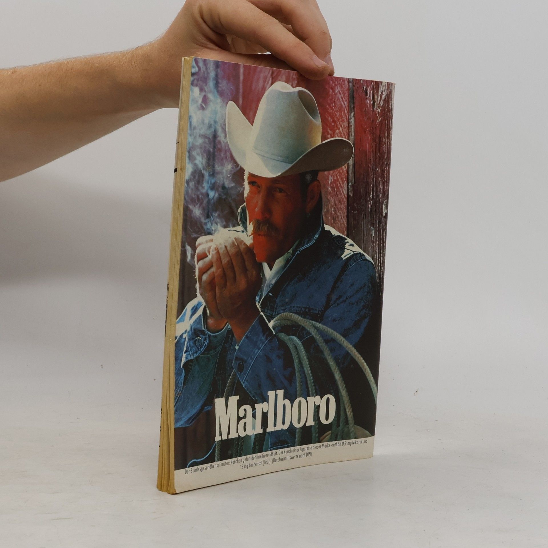 Autorenkollektiv Perry Rhodan 1048
