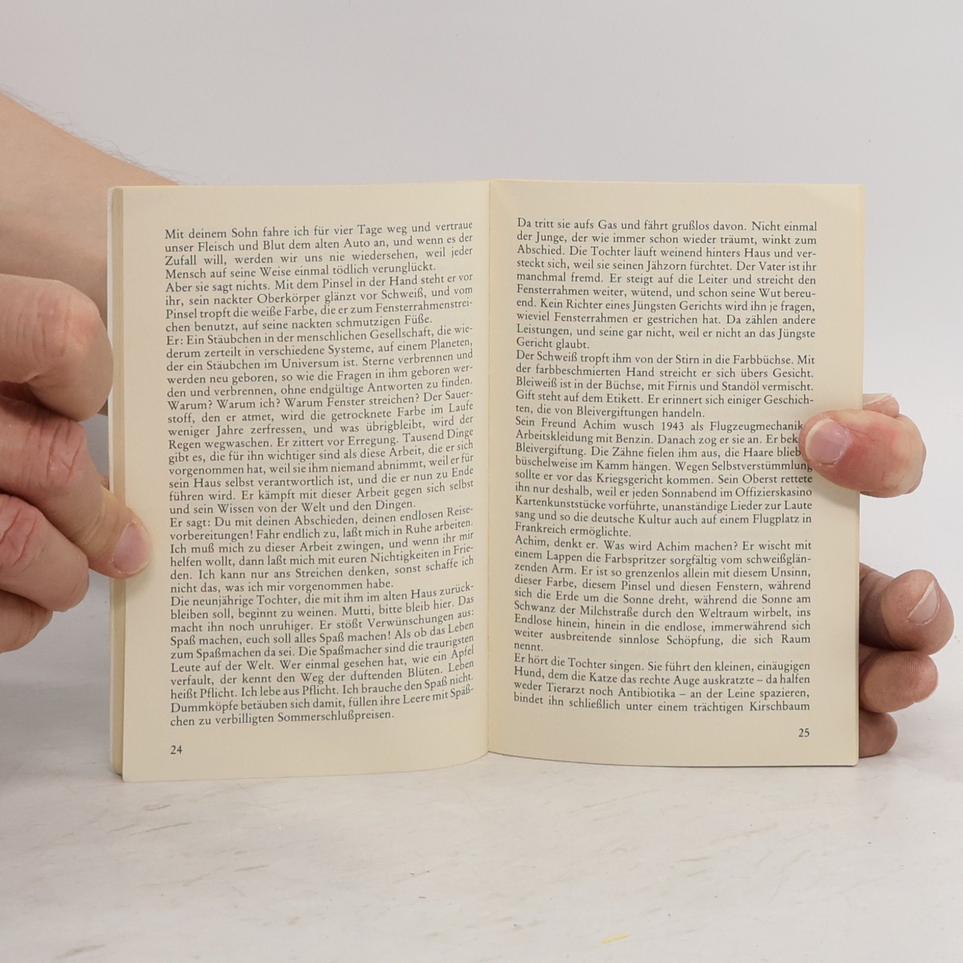 Günter Lange Deutsche Kurzgeschichten, 9.-10. Schuljahr. Tl.2