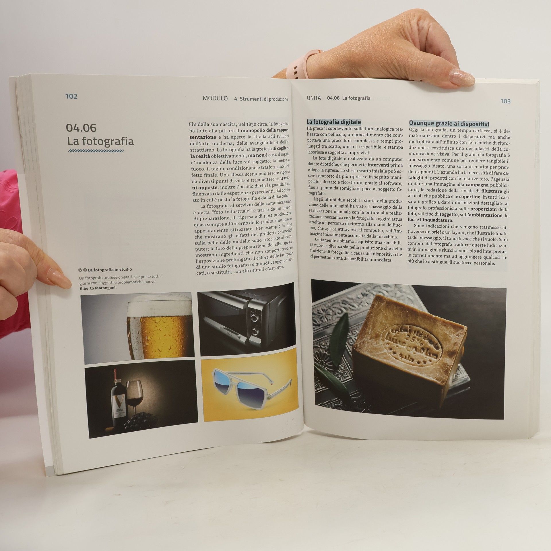 Giovanni Federle Progettazione grafica. Per il Liceo artistico. Con e-book. Con espansione online - Terza edizione