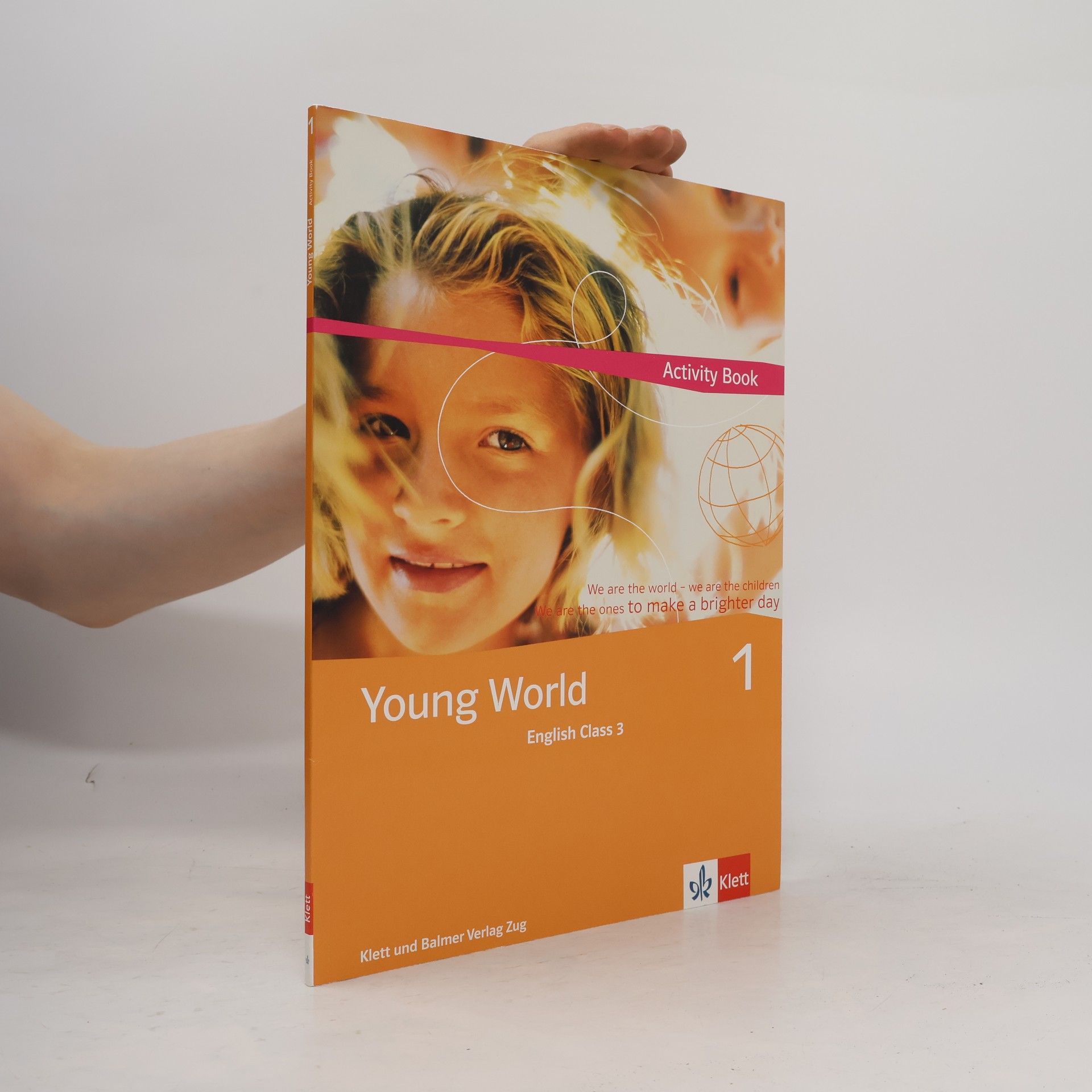 Young World 1