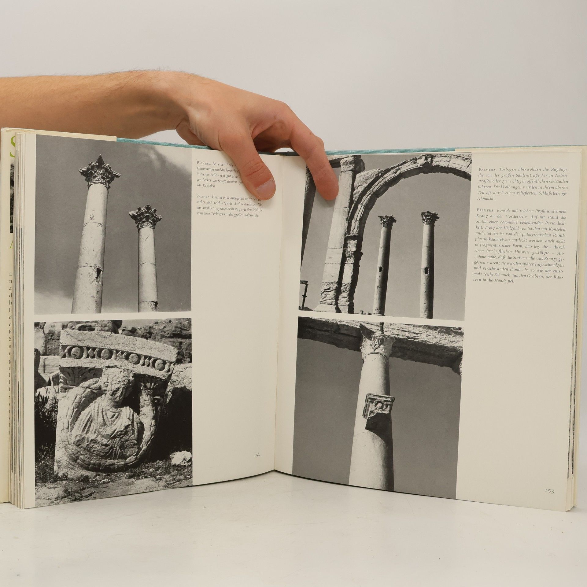 Horst Klengel Syria Antiqua