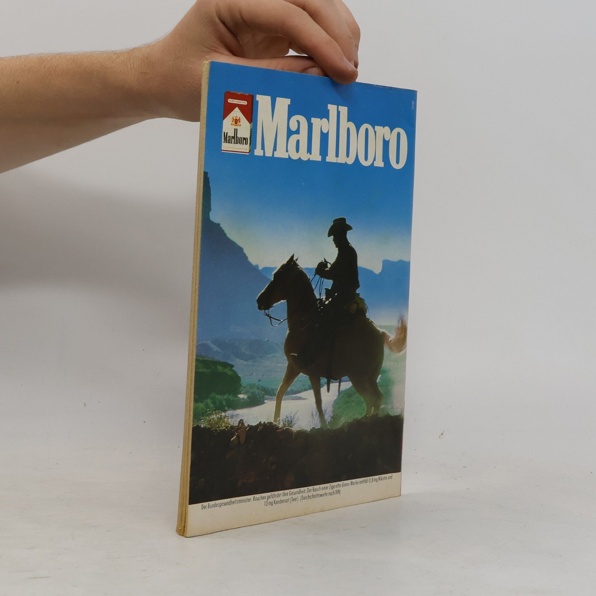 Autorenkollektiv Perry Rhodan 1117
