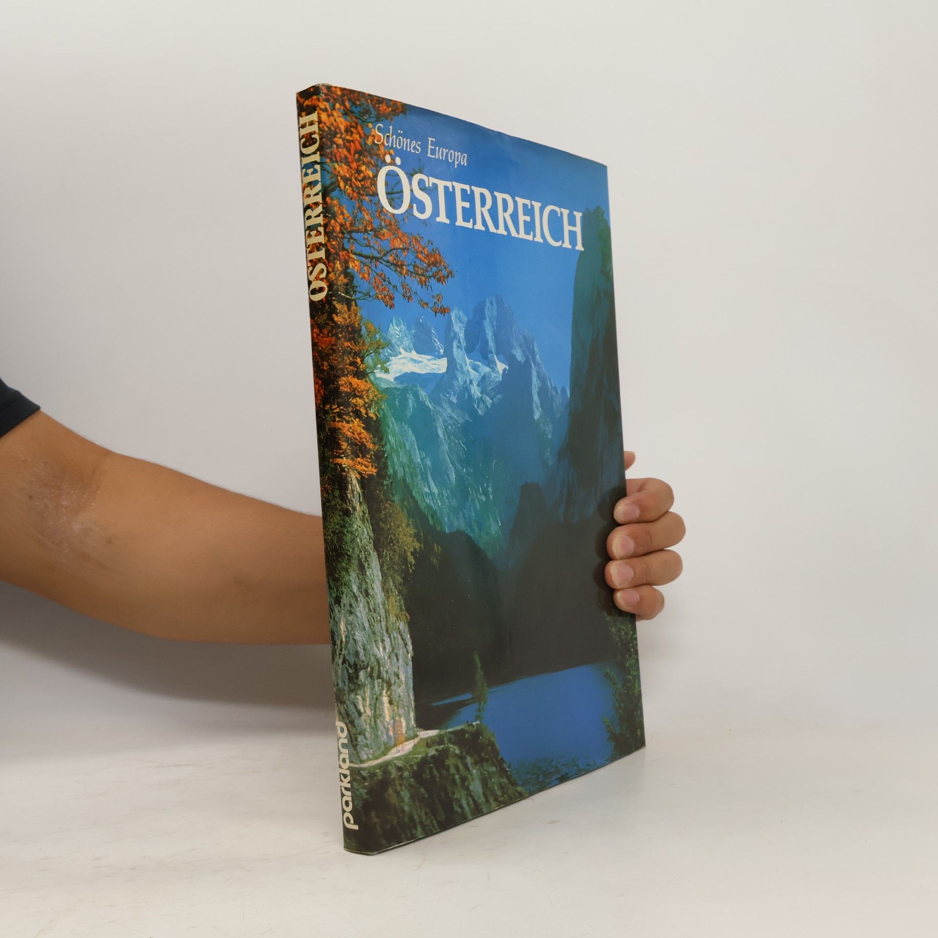 Österreich