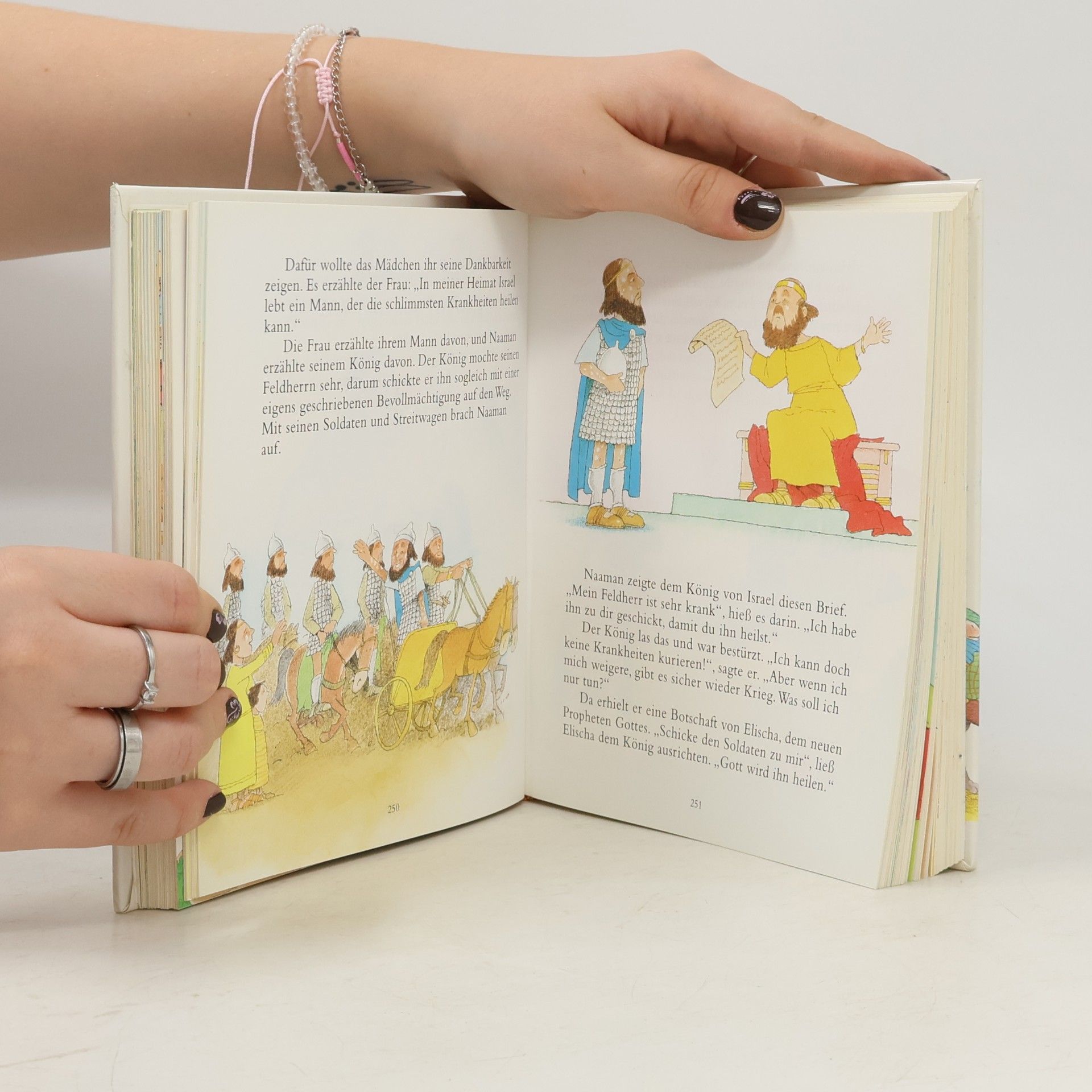 Auteurscollectief Meine allererste Bibel