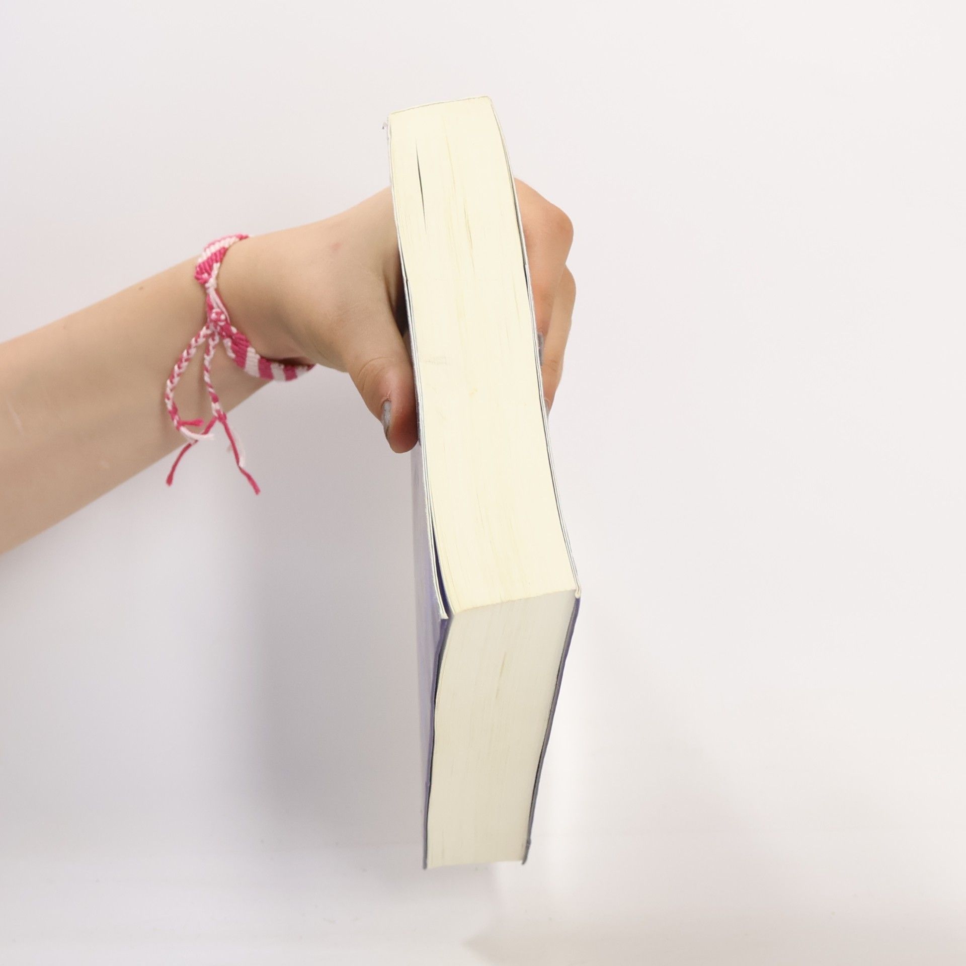Elisabet Benavent Un Cuento Perfecto