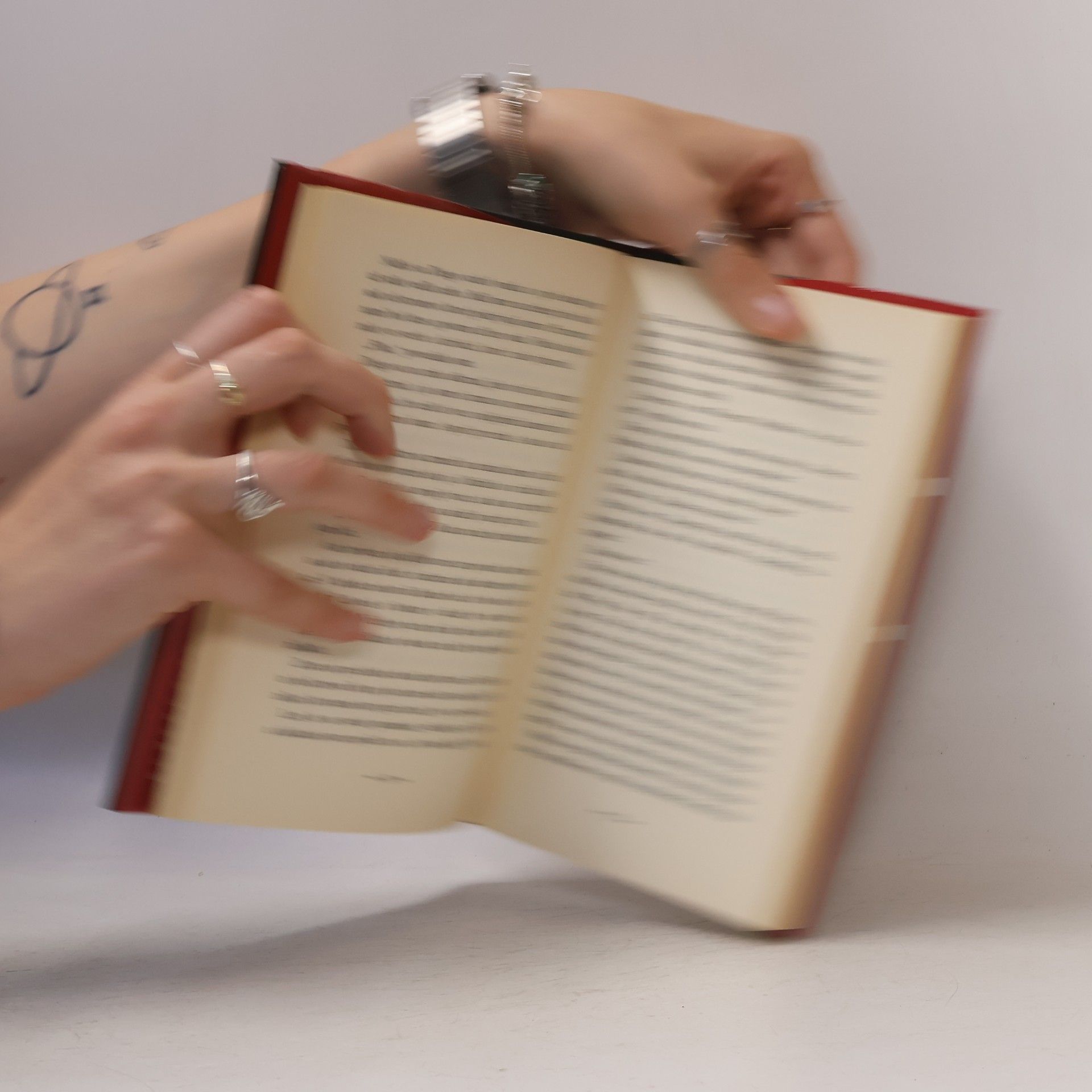 Stephenie Meyer Krátky druhý život Bree Tannerovej