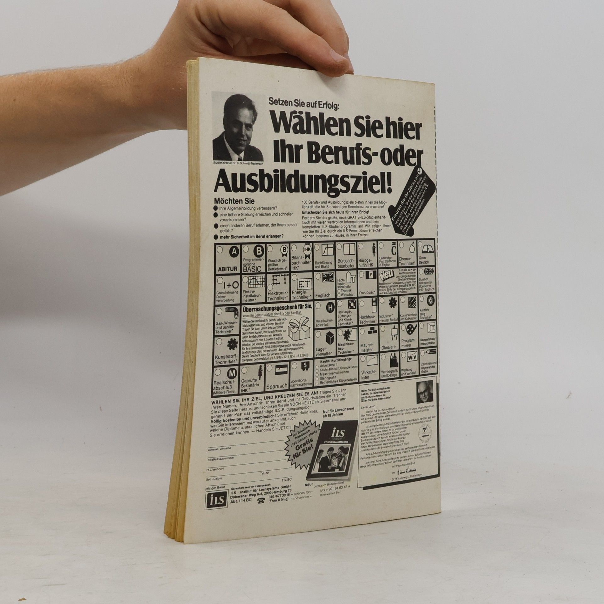 Autorenkollektiv Perry Rhodan 1250