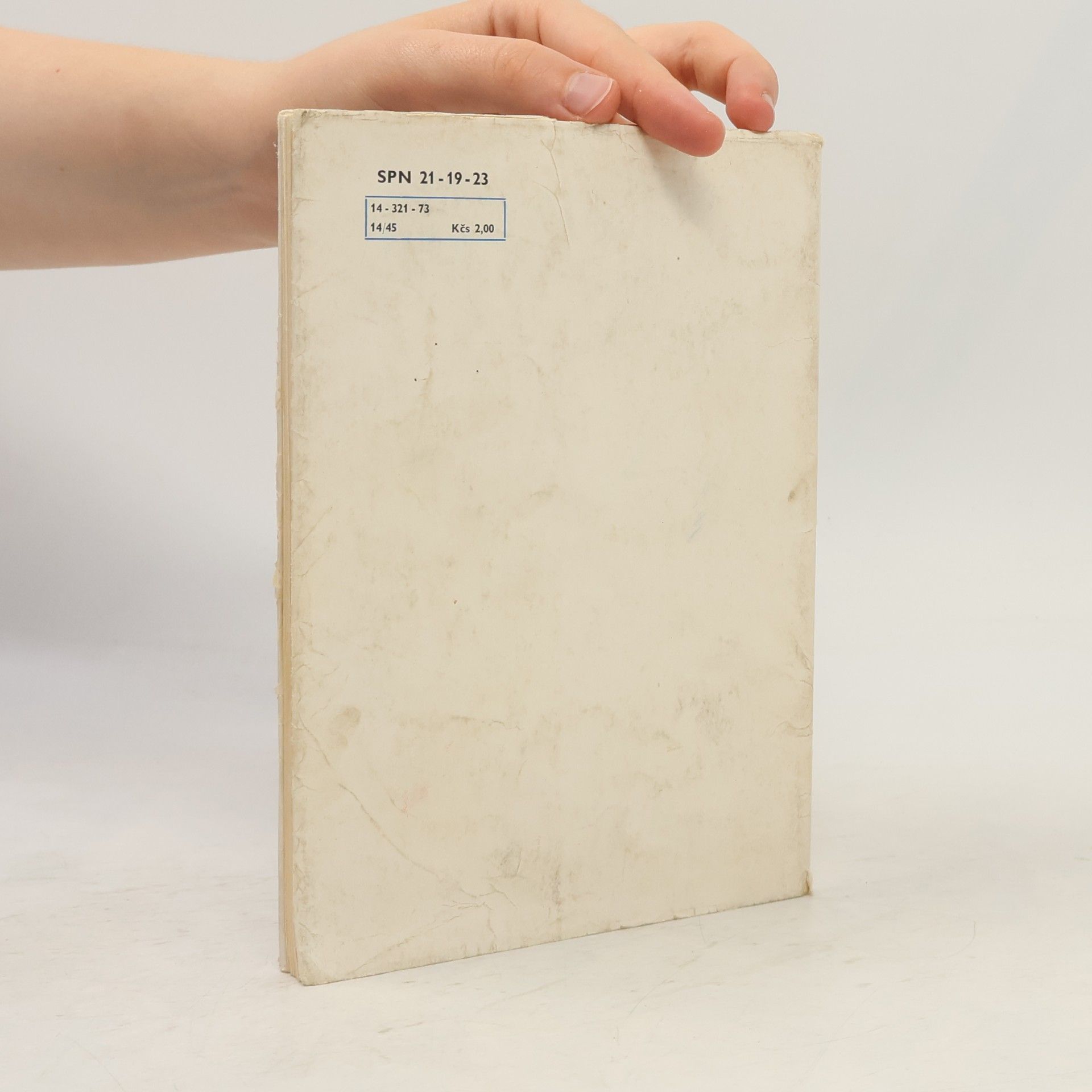 Arkadij Petrovič Gajdar Čuk a Gek