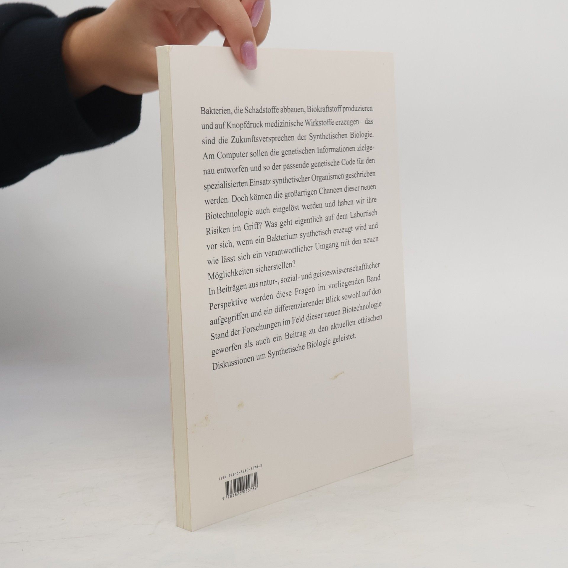 Johannes Achatz Kritisches Jahrbuch der Philosophie - 11: Lebensformen - Leben formen