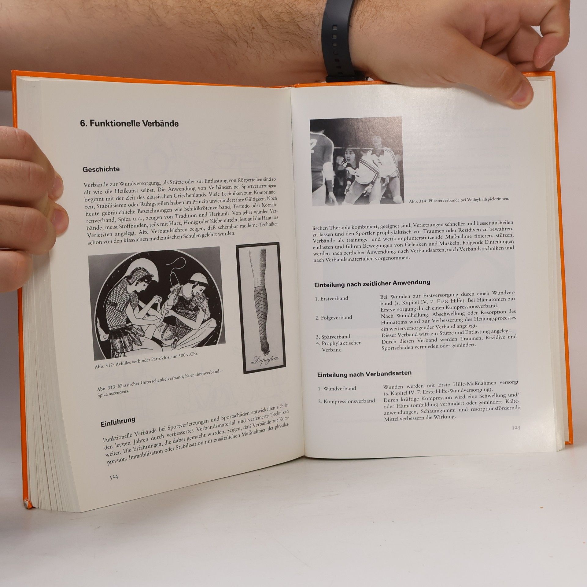 Doris Eitner Sport-Physiotherapie
