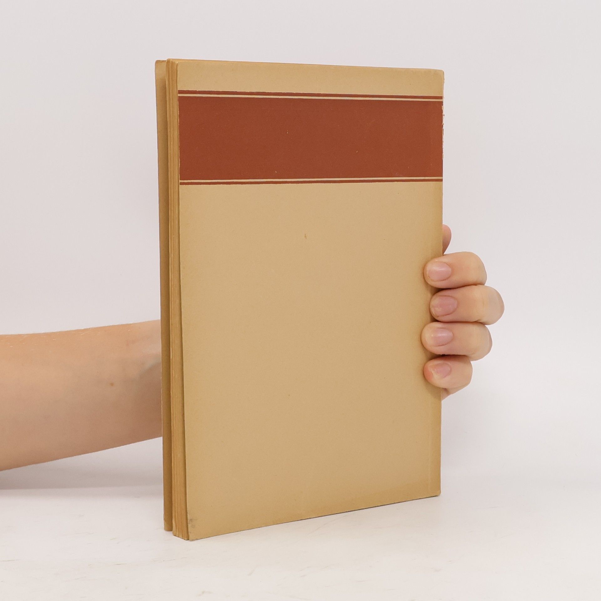 Auteurscollectief Schriftsteller der Gegenwart. Thomas Mann
