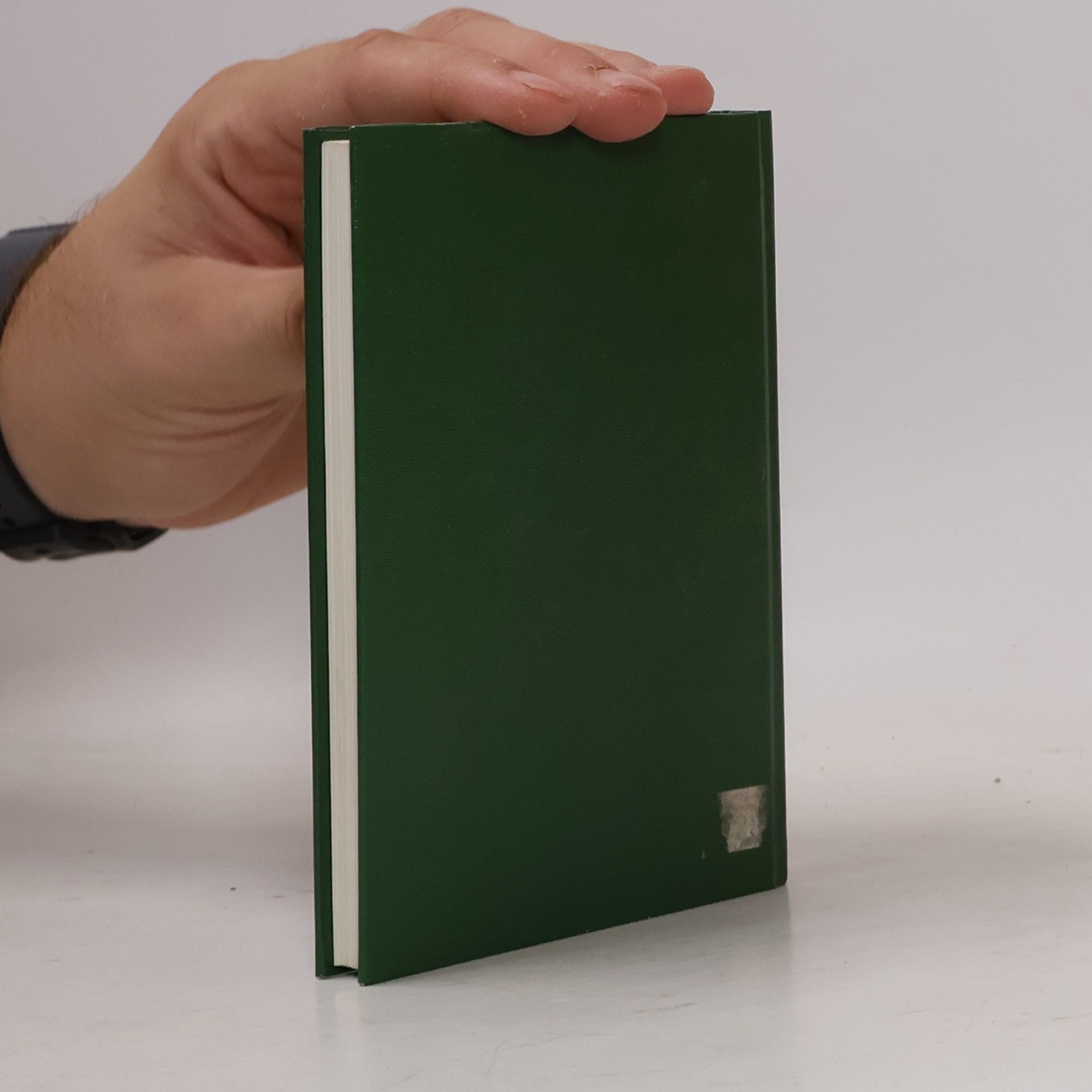 Ida Bohatta Merkbücher: Adressbuch