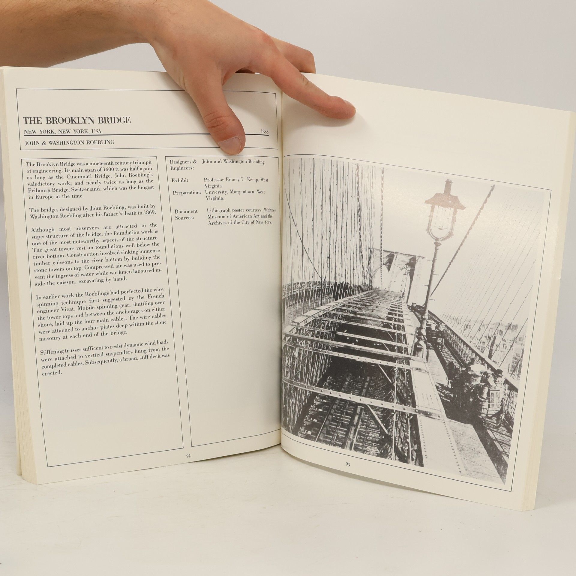 Kolektiv autorů Advanced Structures around the World