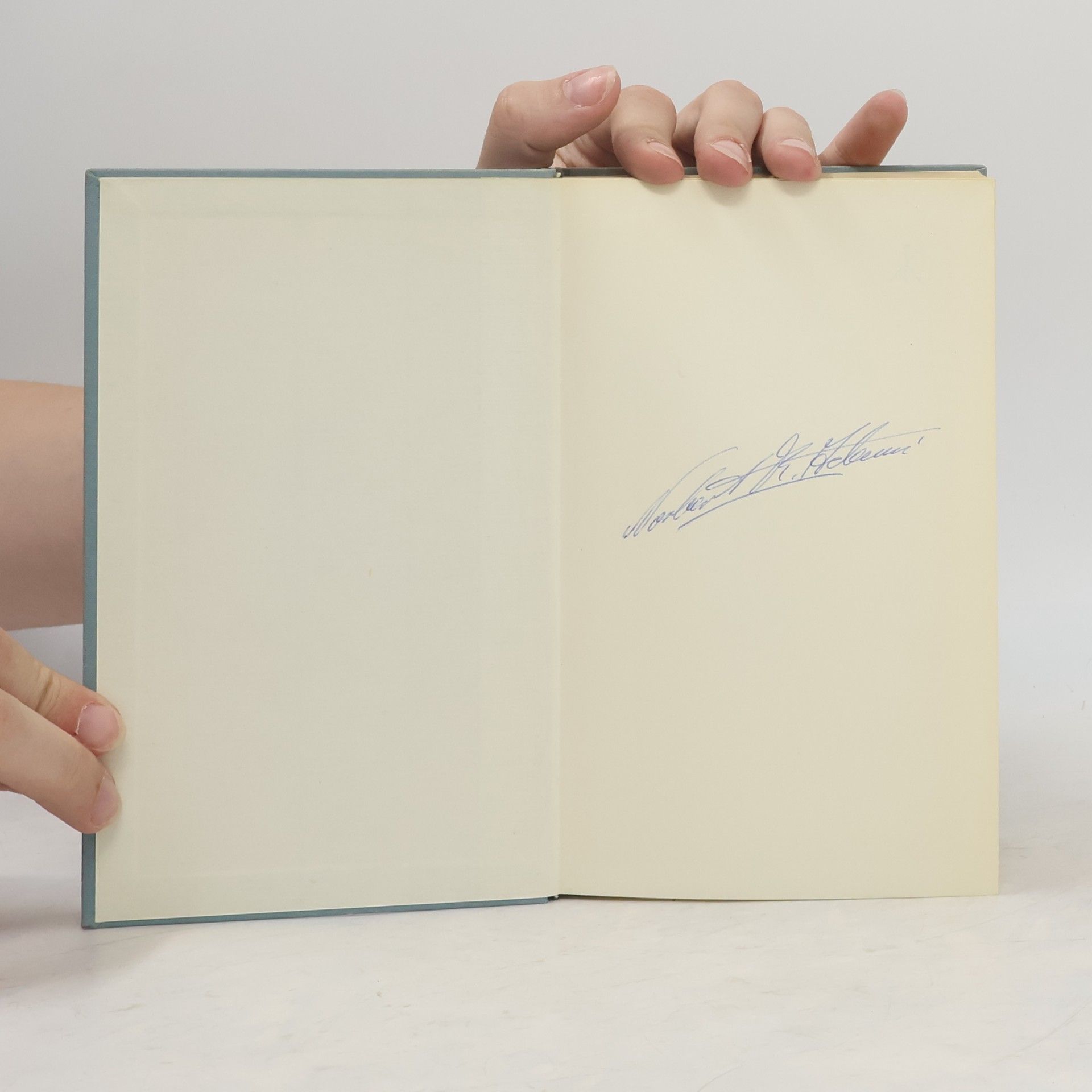 Marc Slonim Die Sowjetliteratur