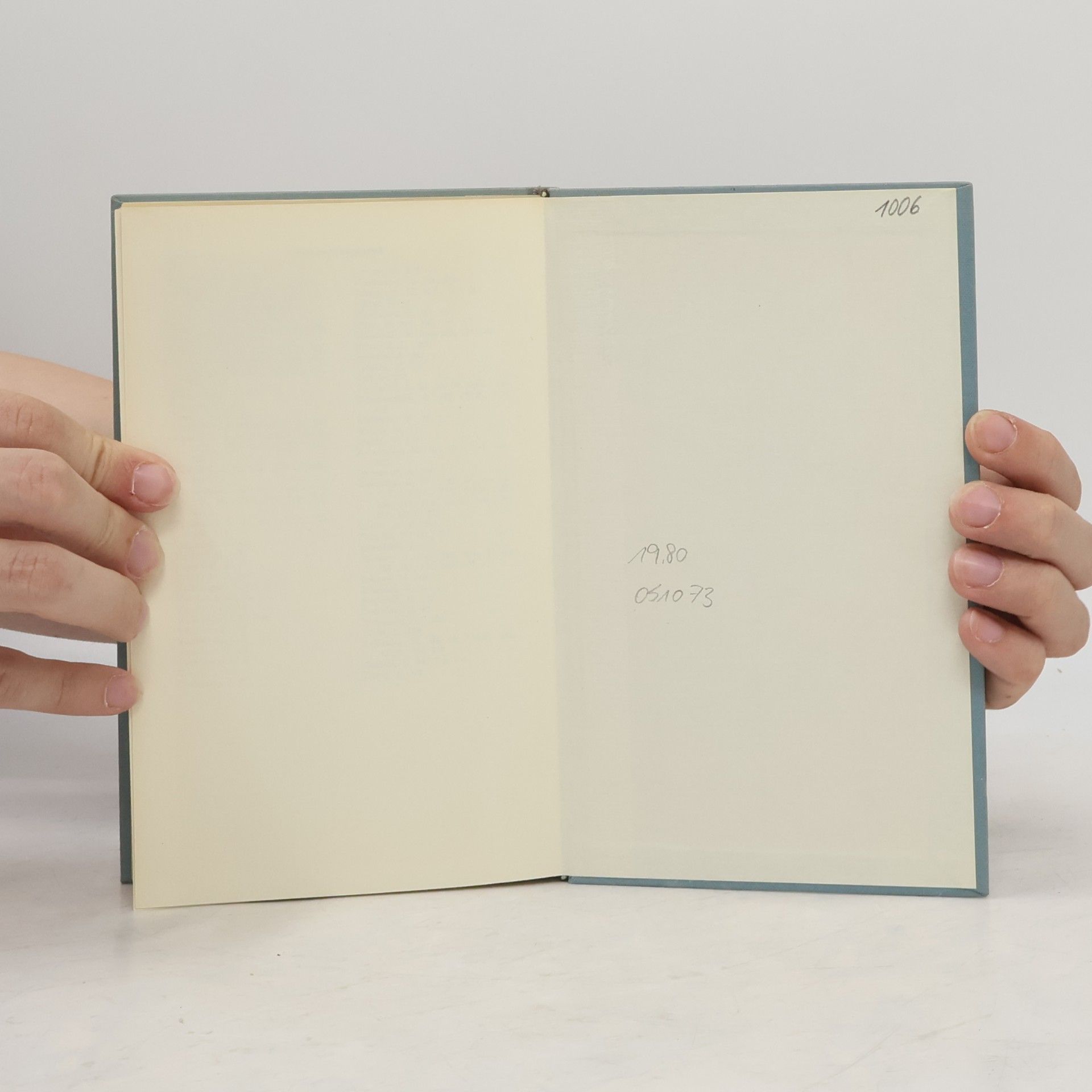 Marc Slonim Die Sowjetliteratur