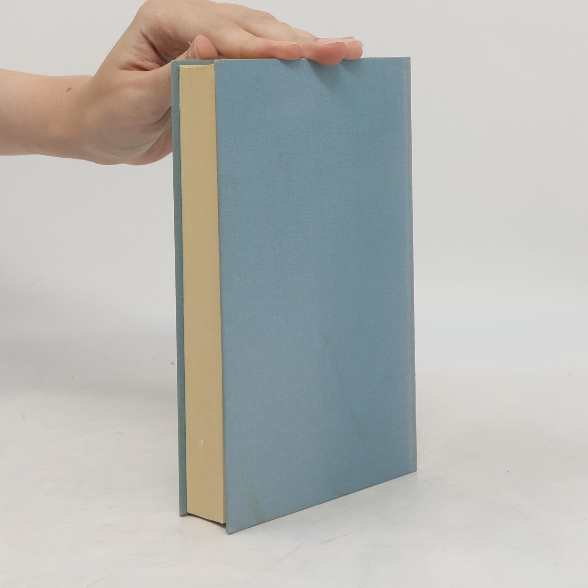 Marc Slonim Die Sowjetliteratur