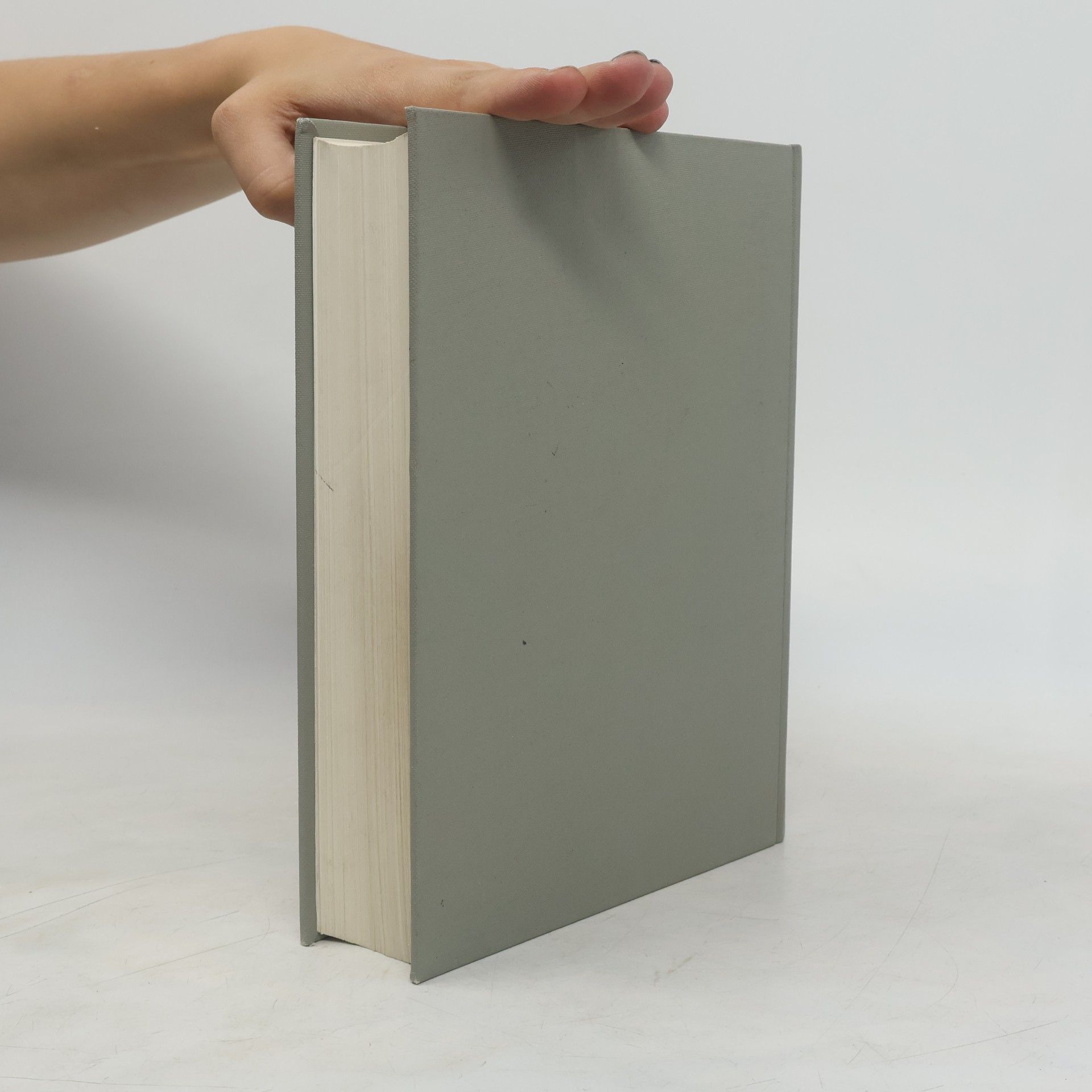 Hans Jürgen Rösler Lehrbuch der Mineralogie