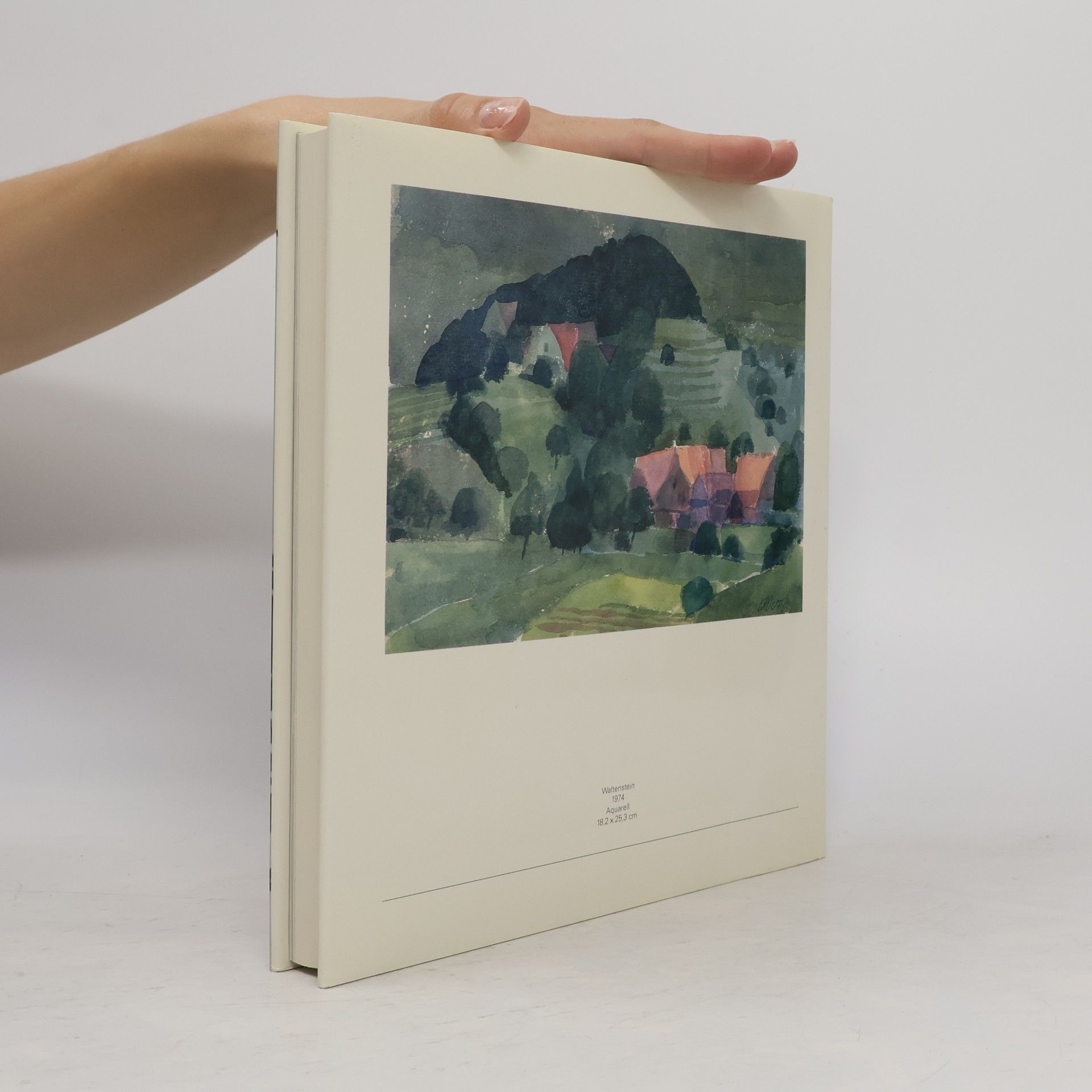 Heinz Keller Suchen und Sammeln: Heinz Keller